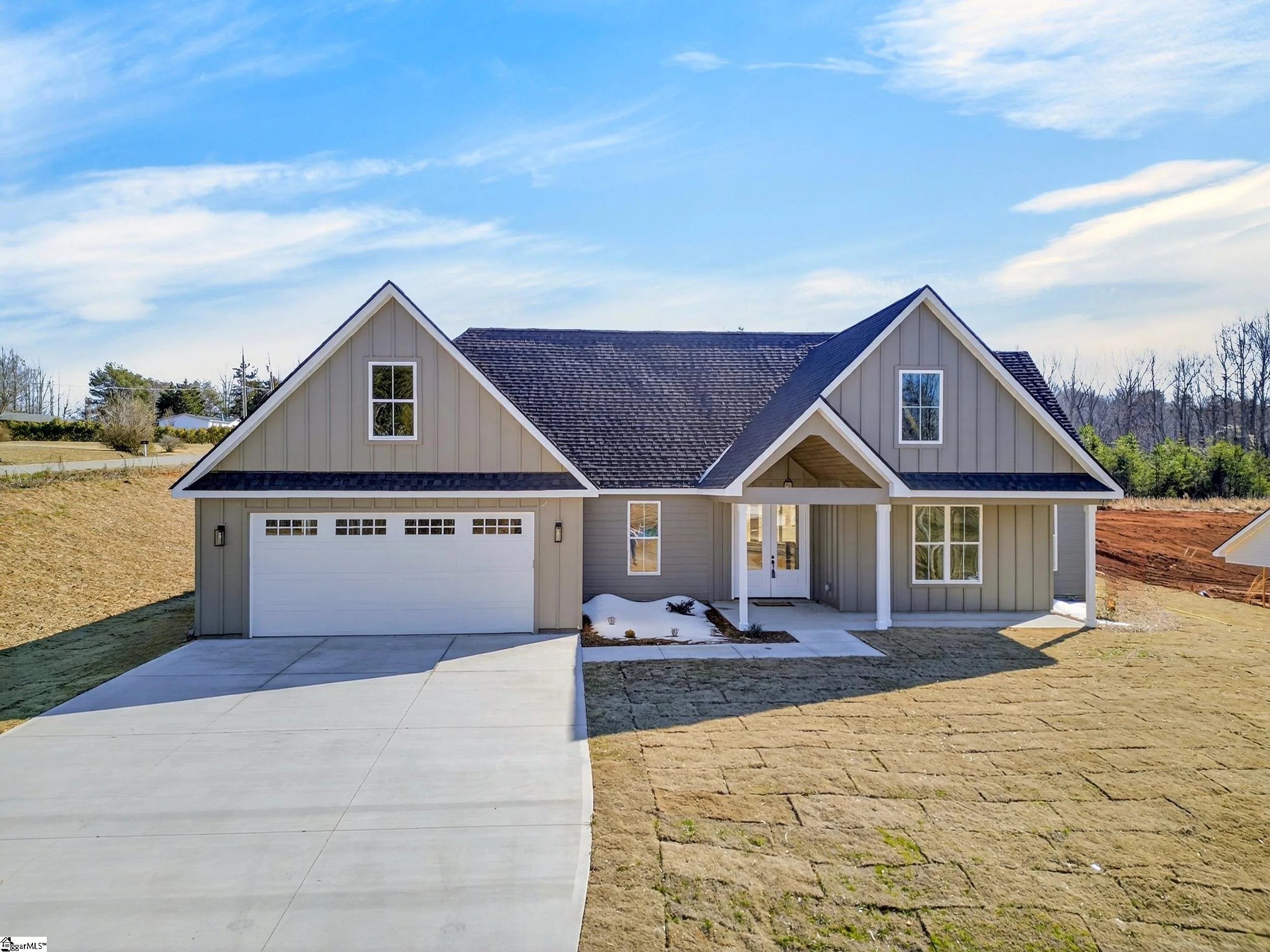 198 Valley Road