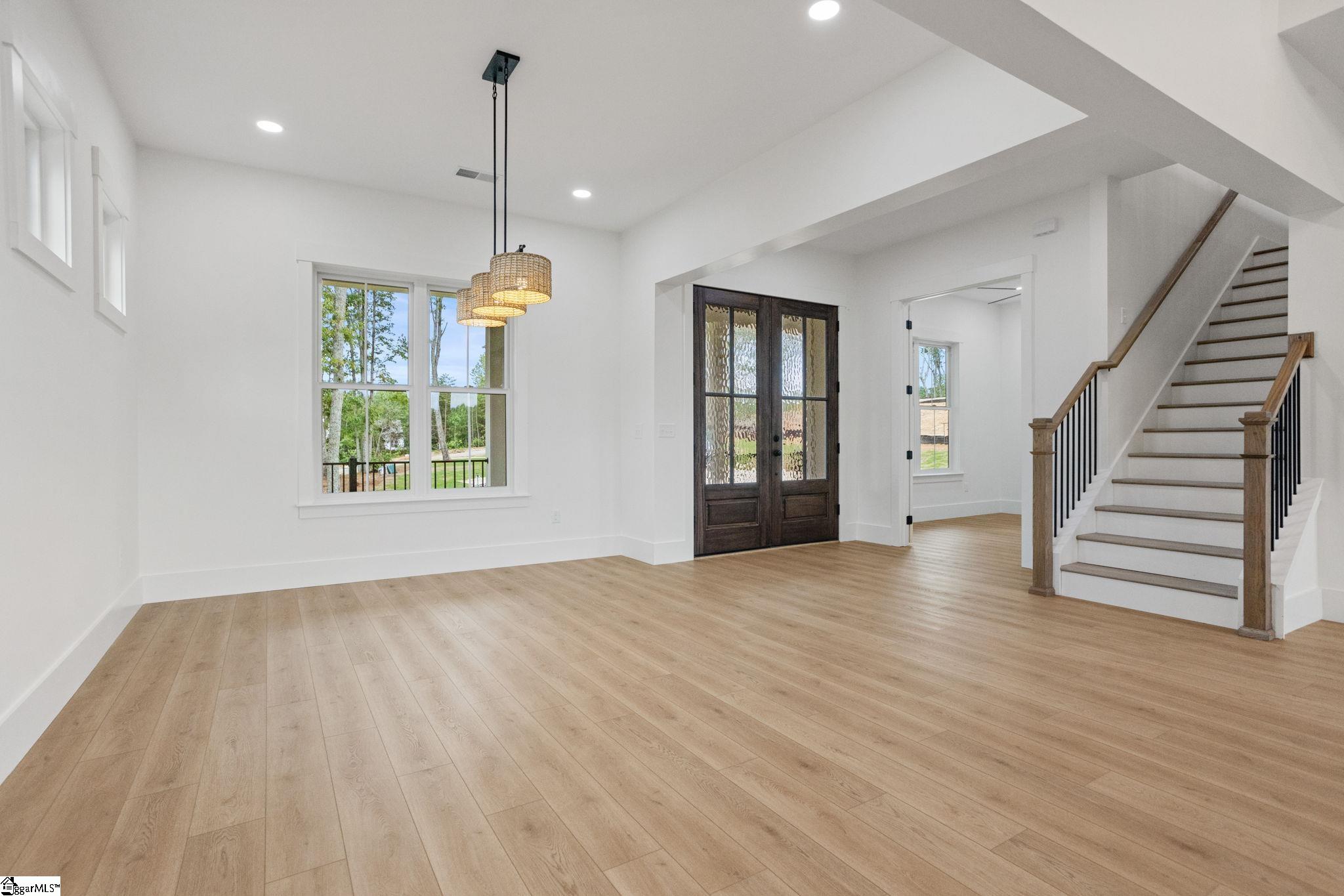 1944 Pleasant Hill Road
