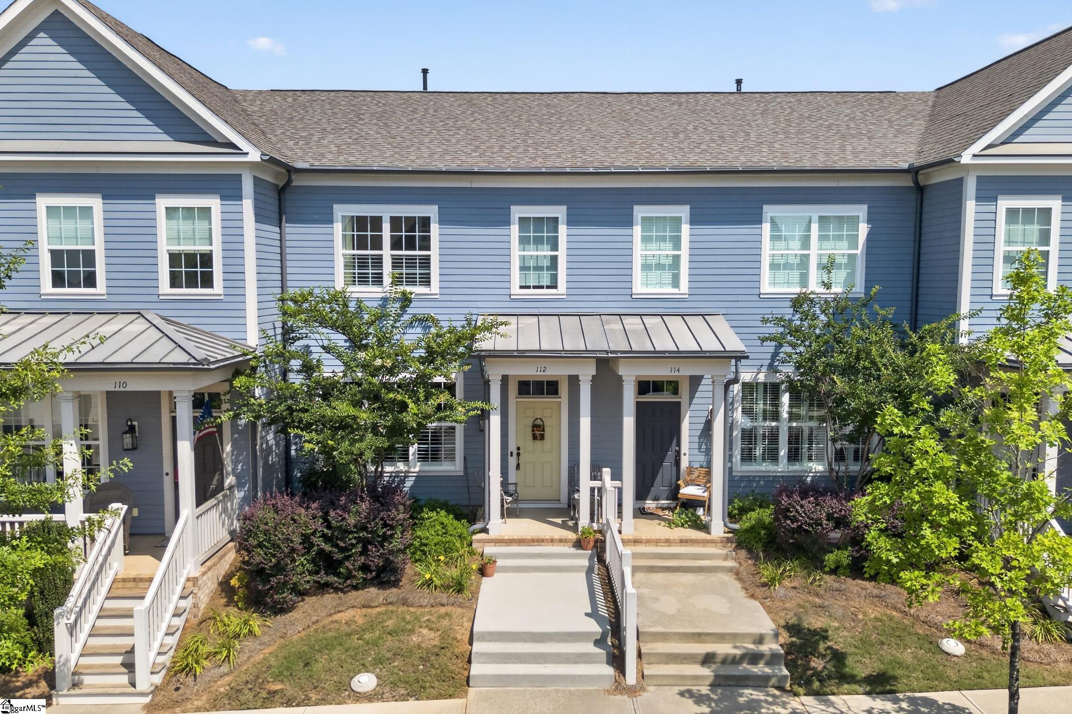 Real Estate Search 1 112 Tuttle Street