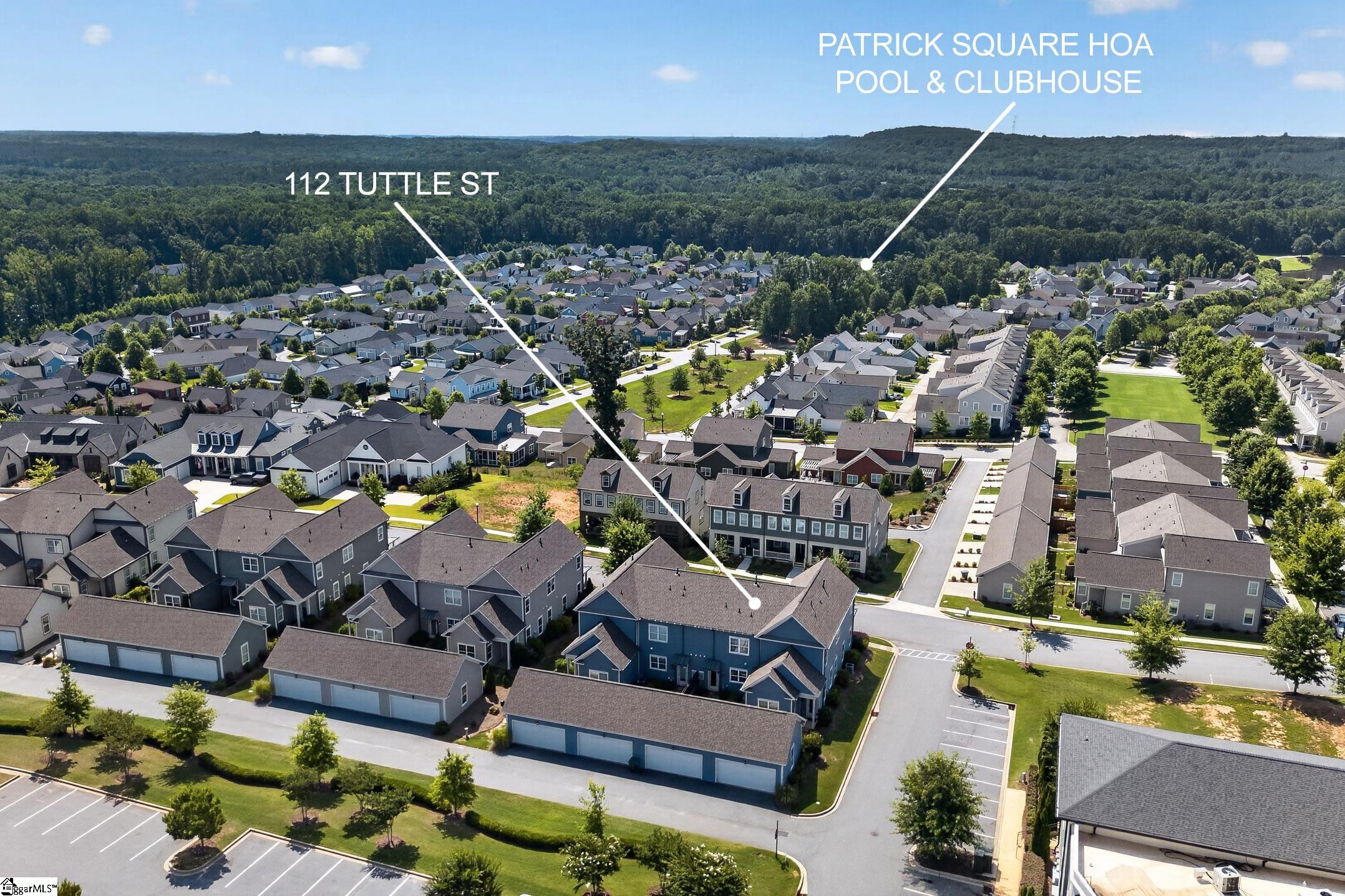 Real Estate Search 3 112 Tuttle Street