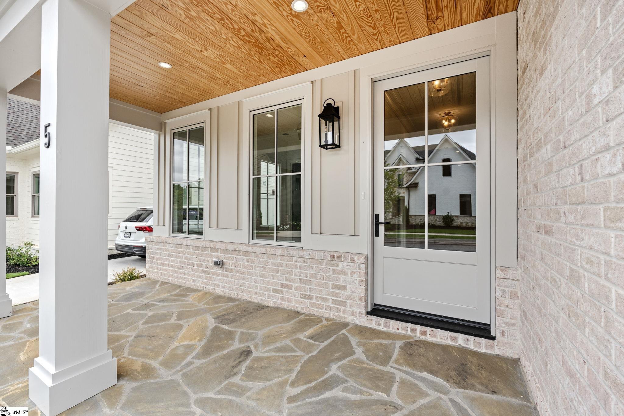 5 Crossmoor Circle