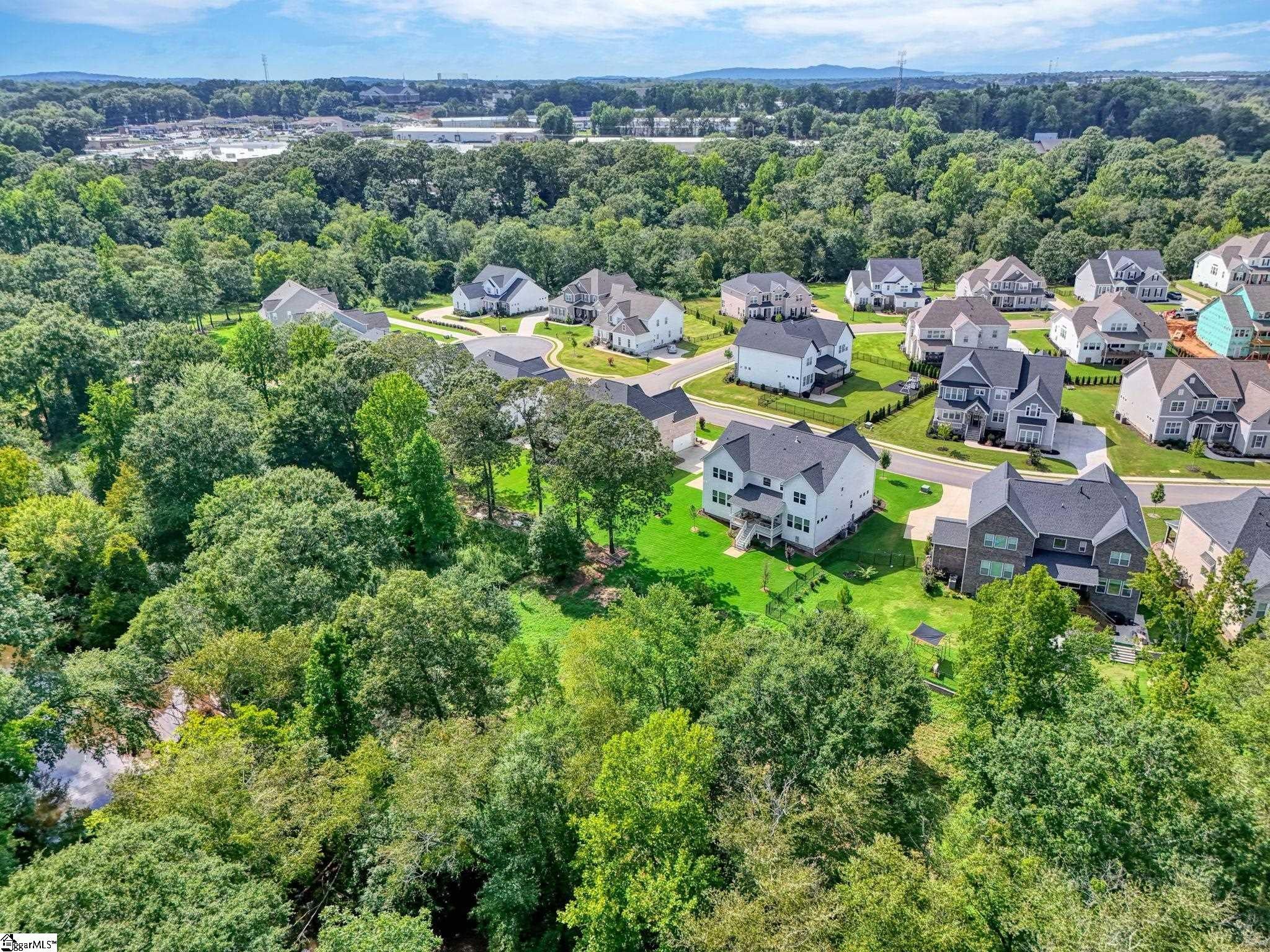 779 Enoree River Place