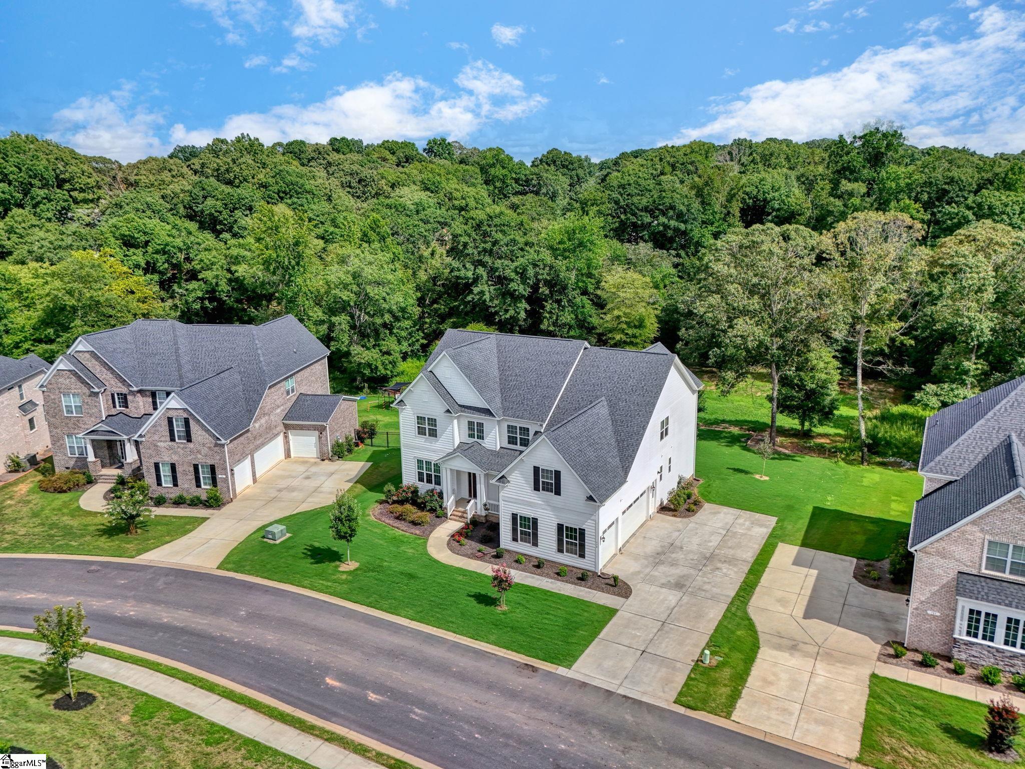 779 Enoree River Place
