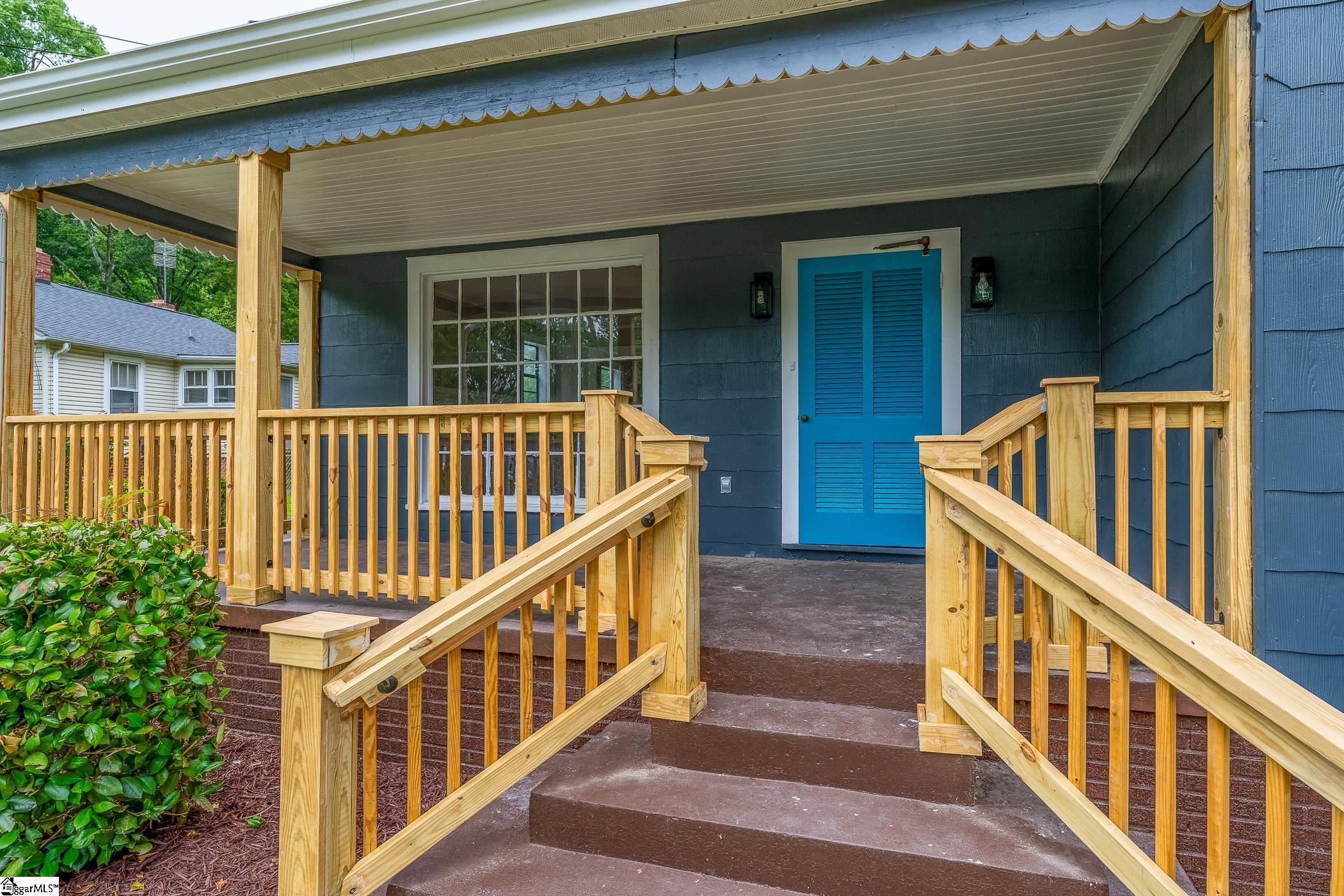 208 Phillips Street