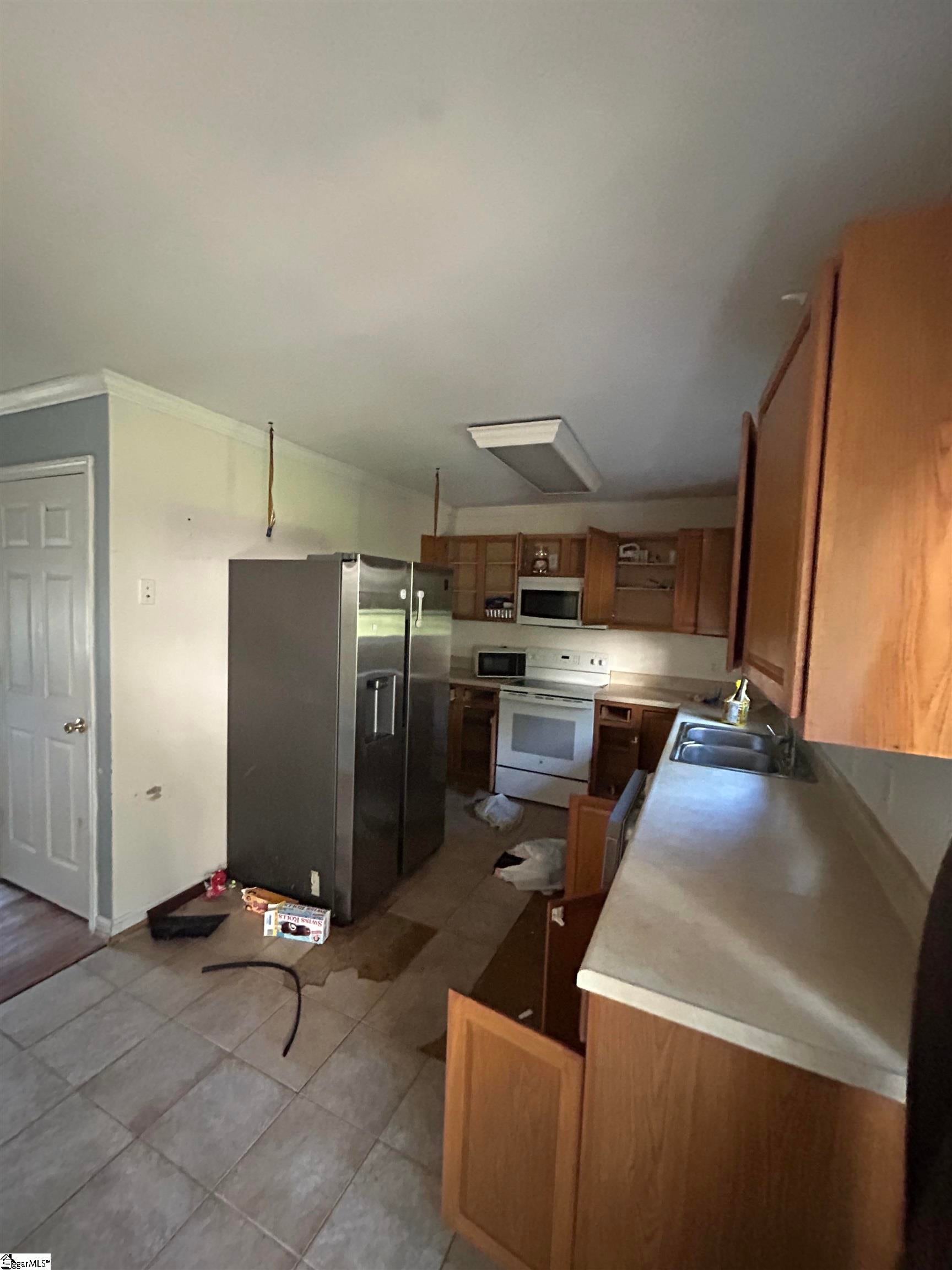 767 Lynnhaven Drive