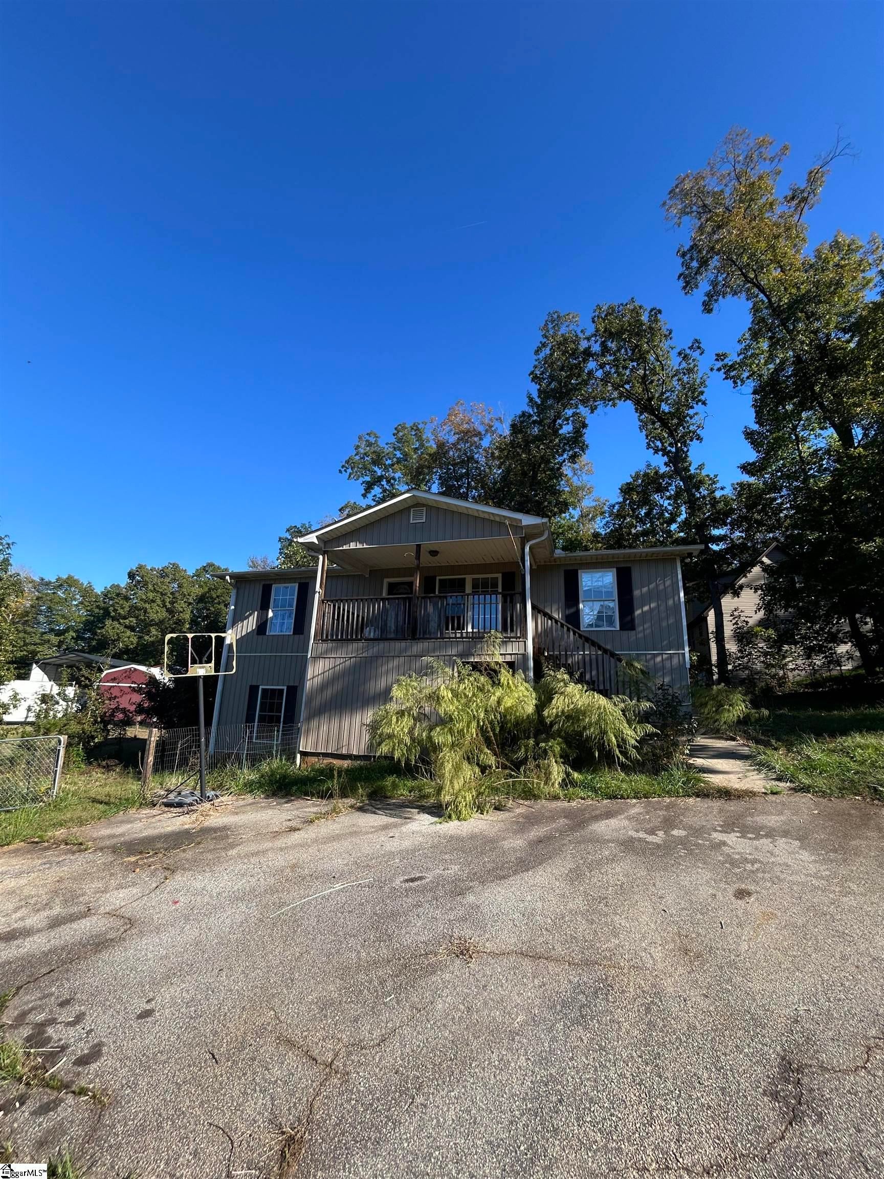 767 Lynnhaven Drive