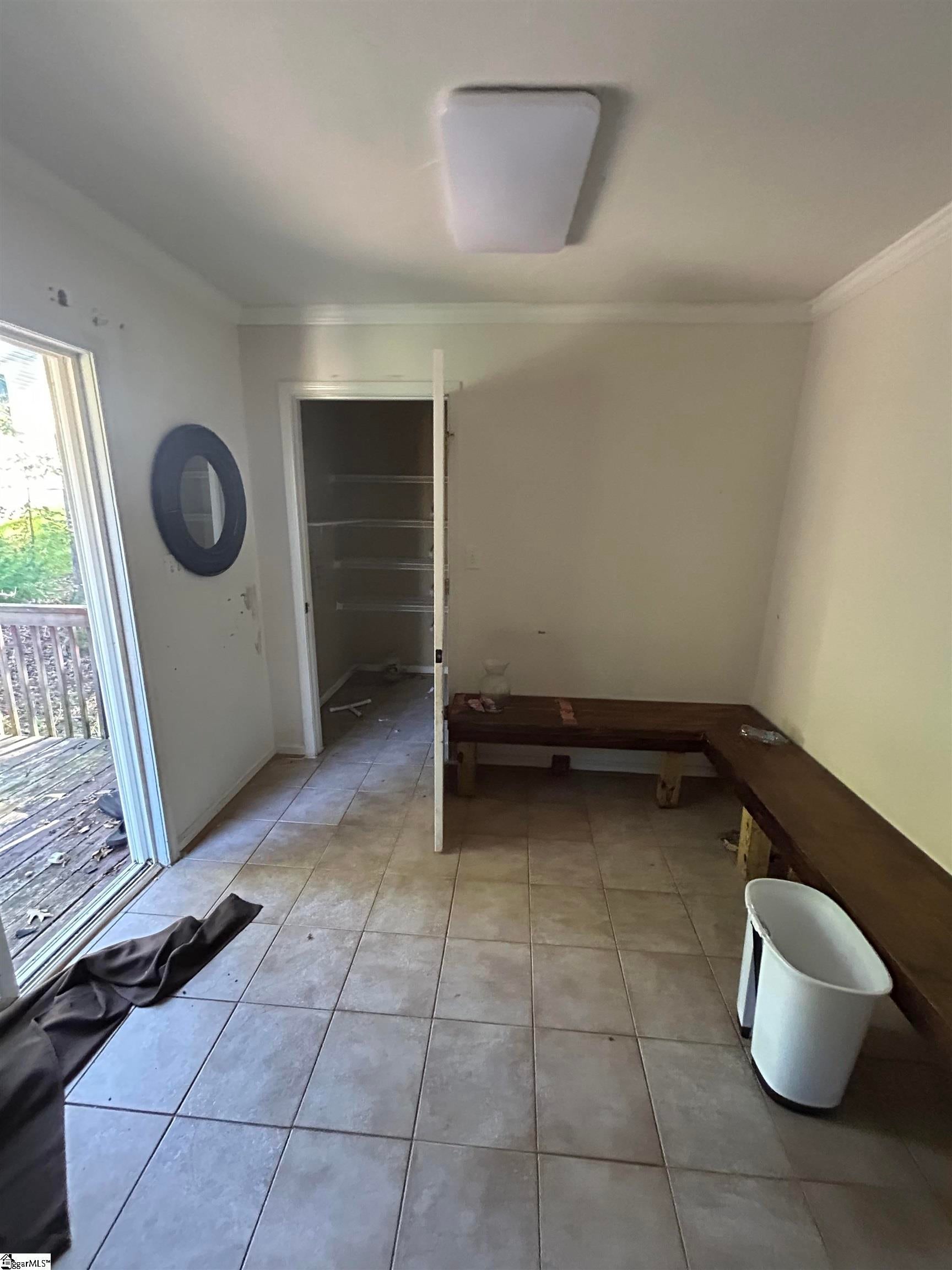 767 Lynnhaven Drive