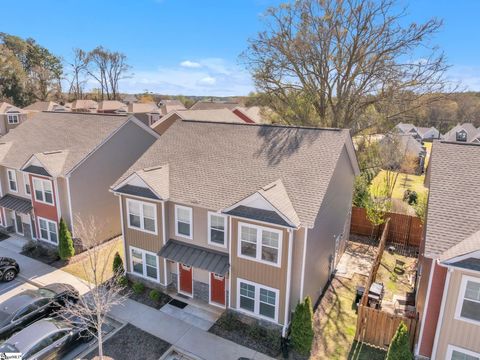 235 Pendleton Road Clemson SC 29631