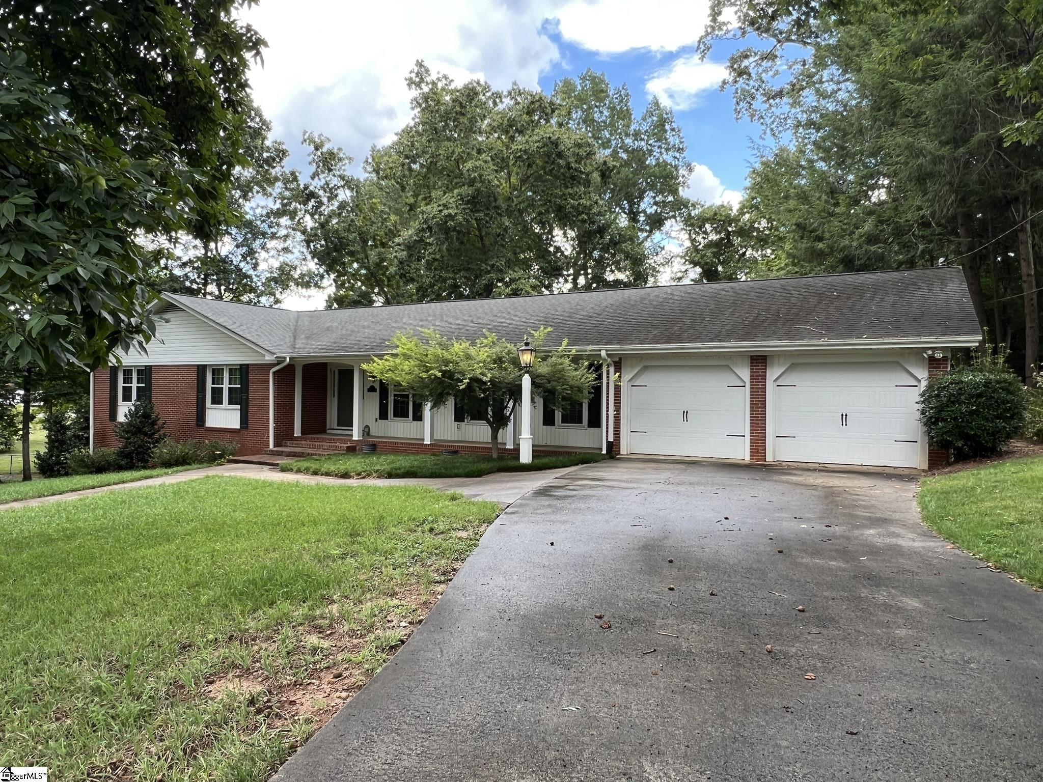 101 Robinall Drive