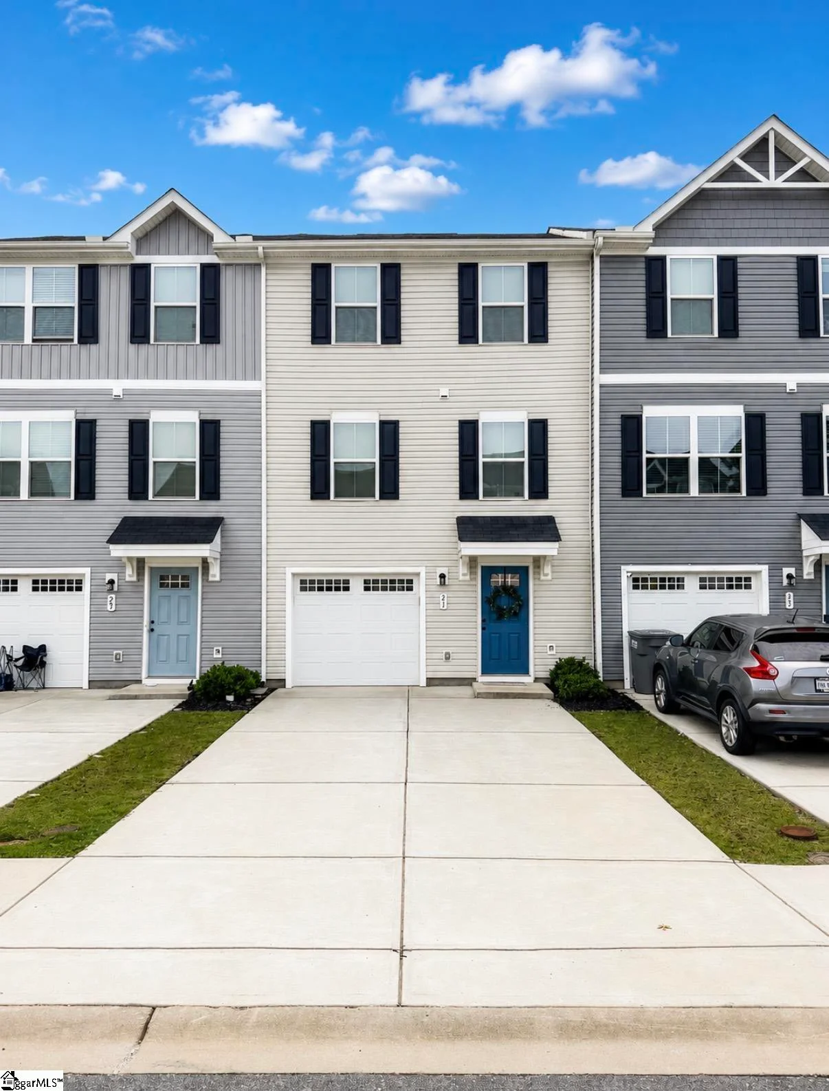 31 Verdant Leaf Way
