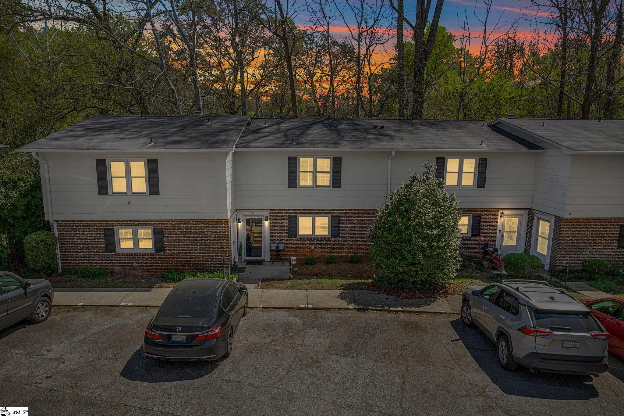 51 Summercreek Drive