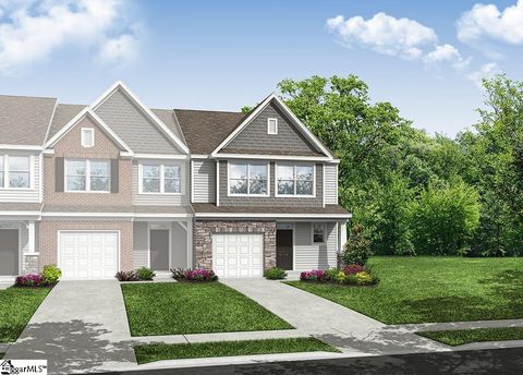 MLS: 1552022