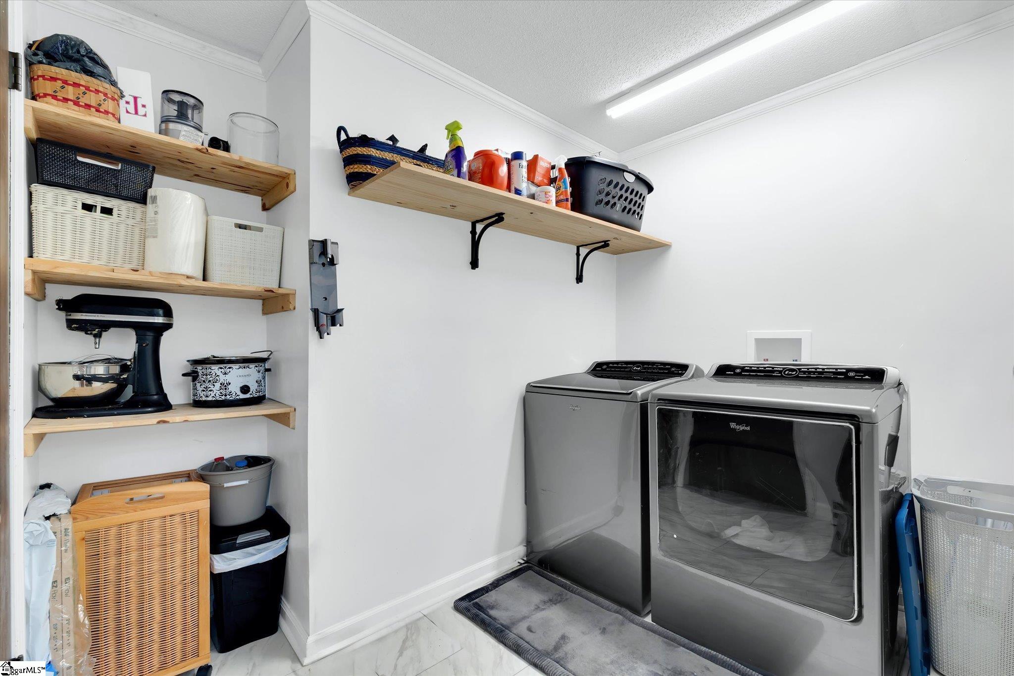 Clinton, South Carolina 29325, United States, 3 Bedrooms Bedrooms, ,2 BathroomsBathrooms,Residential,Active,197414