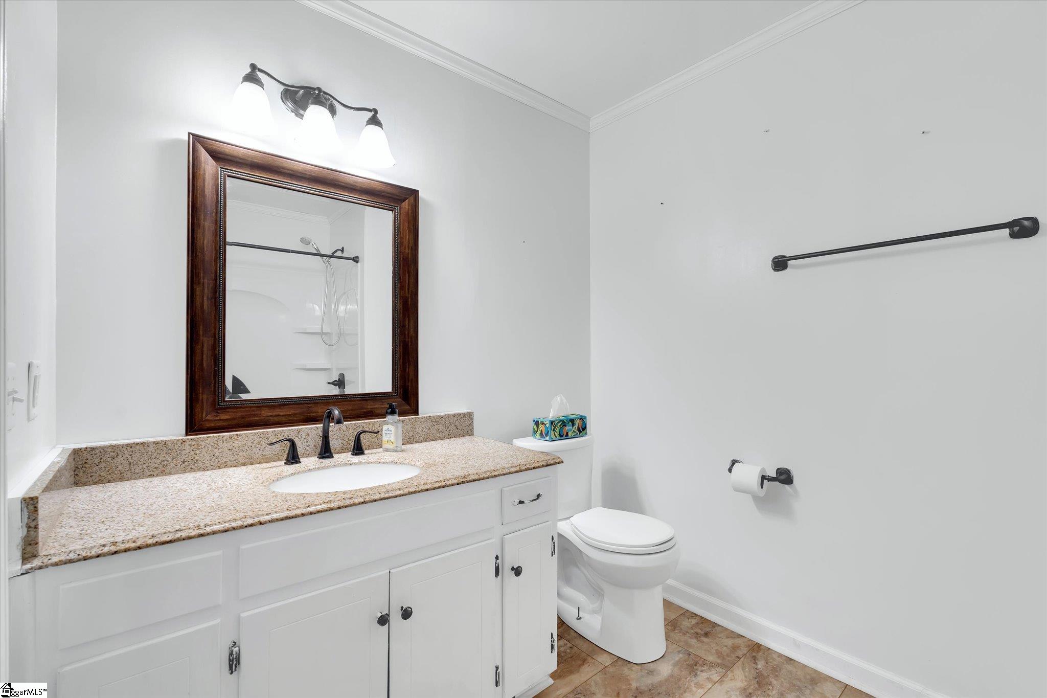 Clinton, South Carolina 29325, United States, 3 Bedrooms Bedrooms, ,2 BathroomsBathrooms,Residential,Active,197414