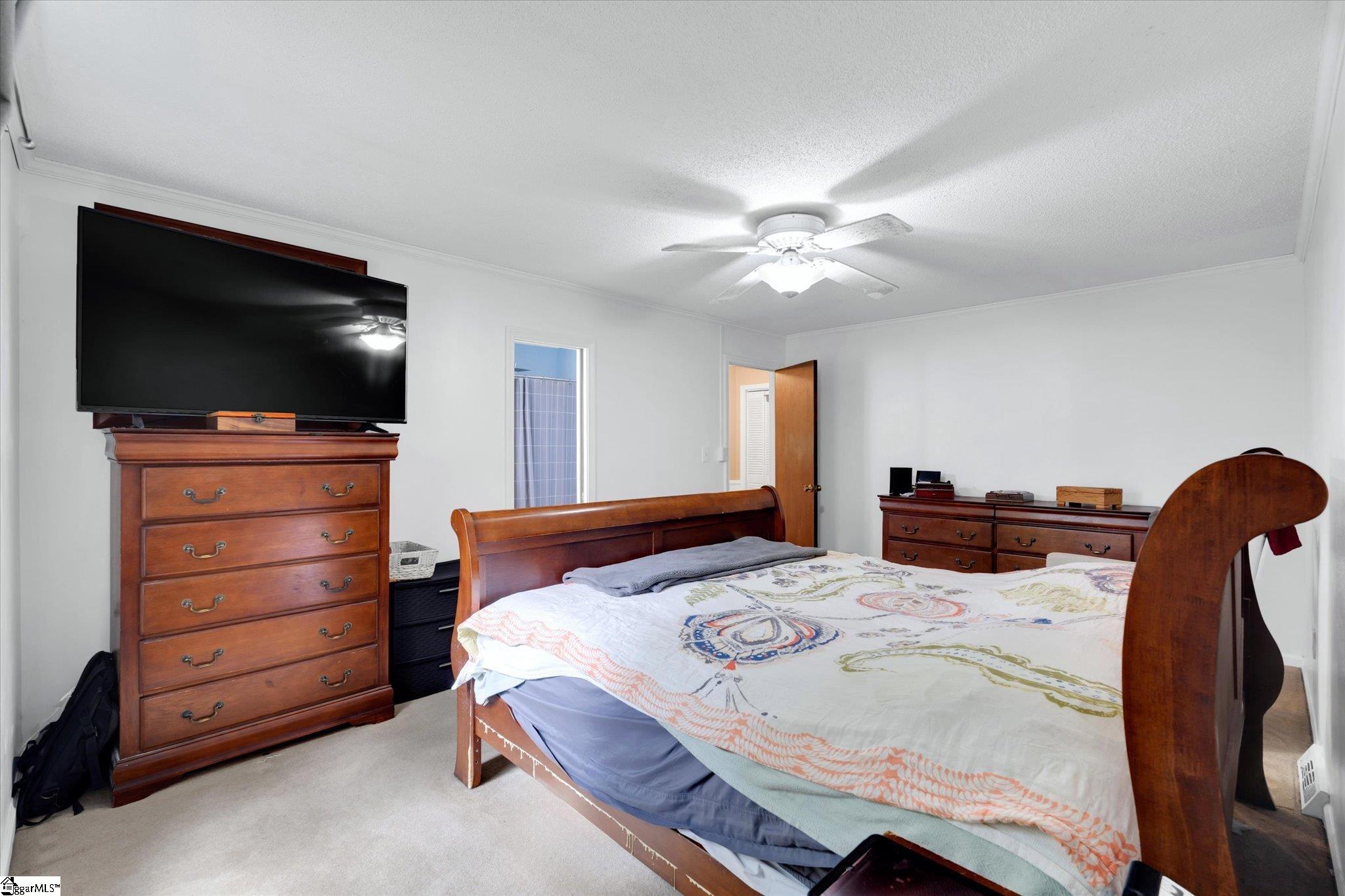 Clinton, South Carolina 29325, United States, 3 Bedrooms Bedrooms, ,2 BathroomsBathrooms,Residential,Active,197414