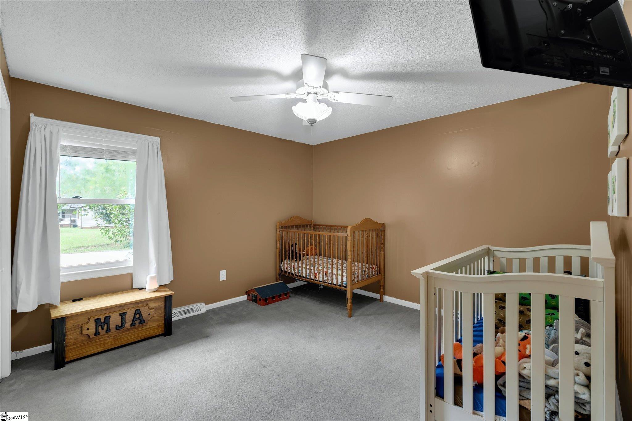 Clinton, South Carolina 29325, United States, 3 Bedrooms Bedrooms, ,2 BathroomsBathrooms,Residential,Active,197414