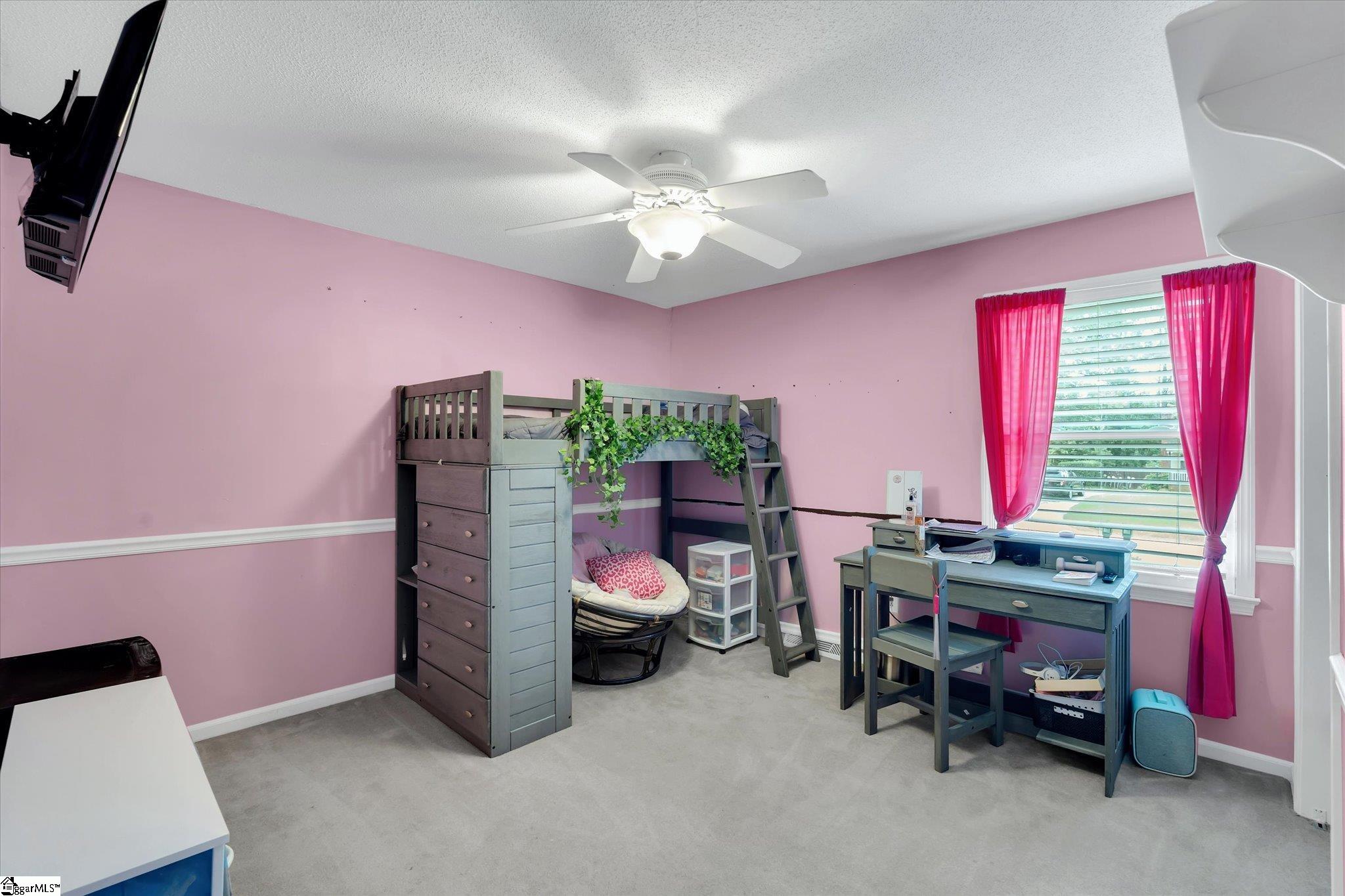 Clinton, South Carolina 29325, United States, 3 Bedrooms Bedrooms, ,2 BathroomsBathrooms,Residential,Active,197414