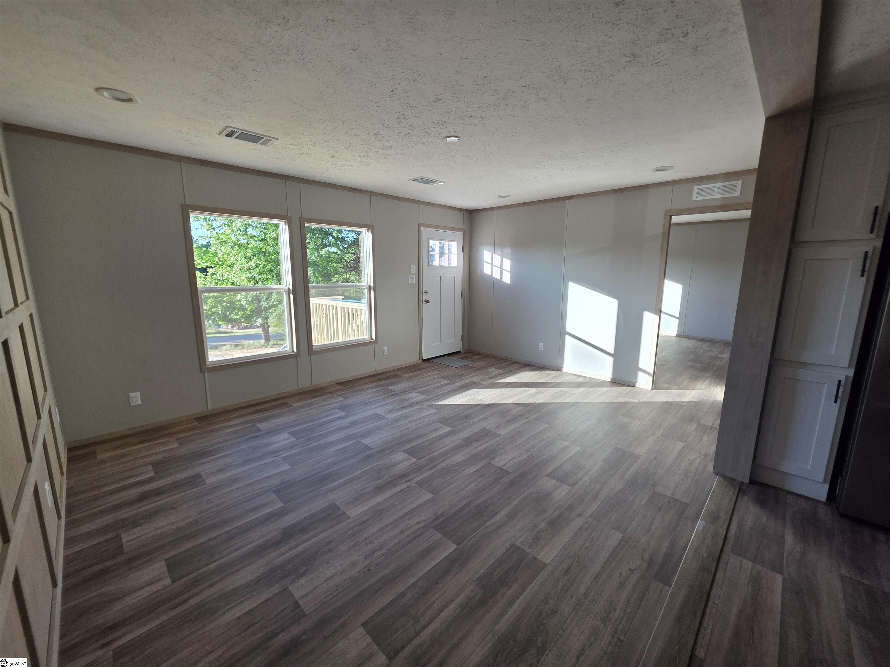 6 Pittman Drive