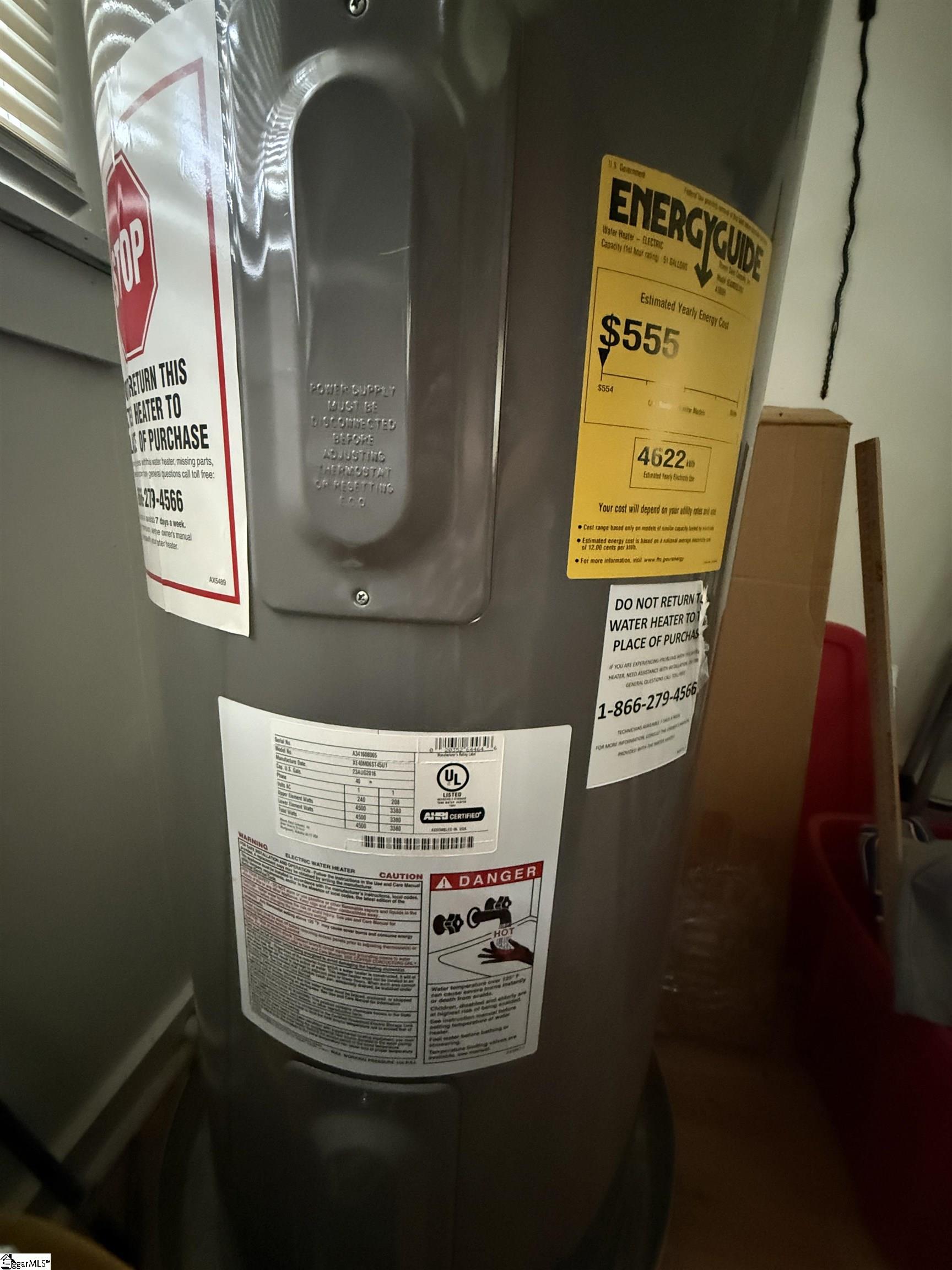 Laurens, South Carolina 29360, United States, 3 Bedrooms Bedrooms, ,1 BathroomBathrooms,Residential,Active,217484