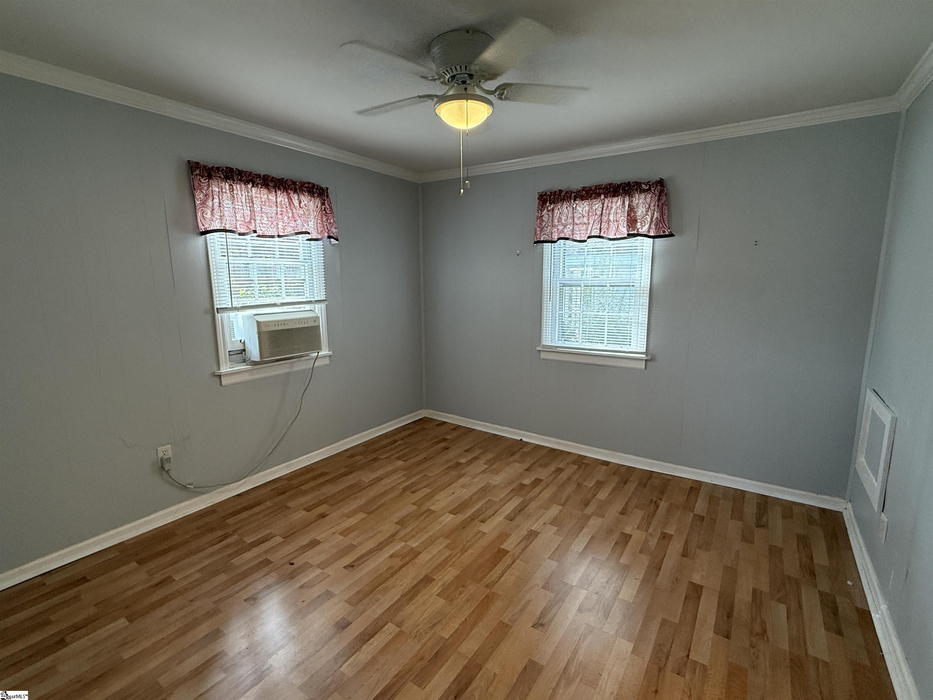 Laurens, South Carolina 29360, United States, 3 Bedrooms Bedrooms, ,1 BathroomBathrooms,Residential,Active,217484