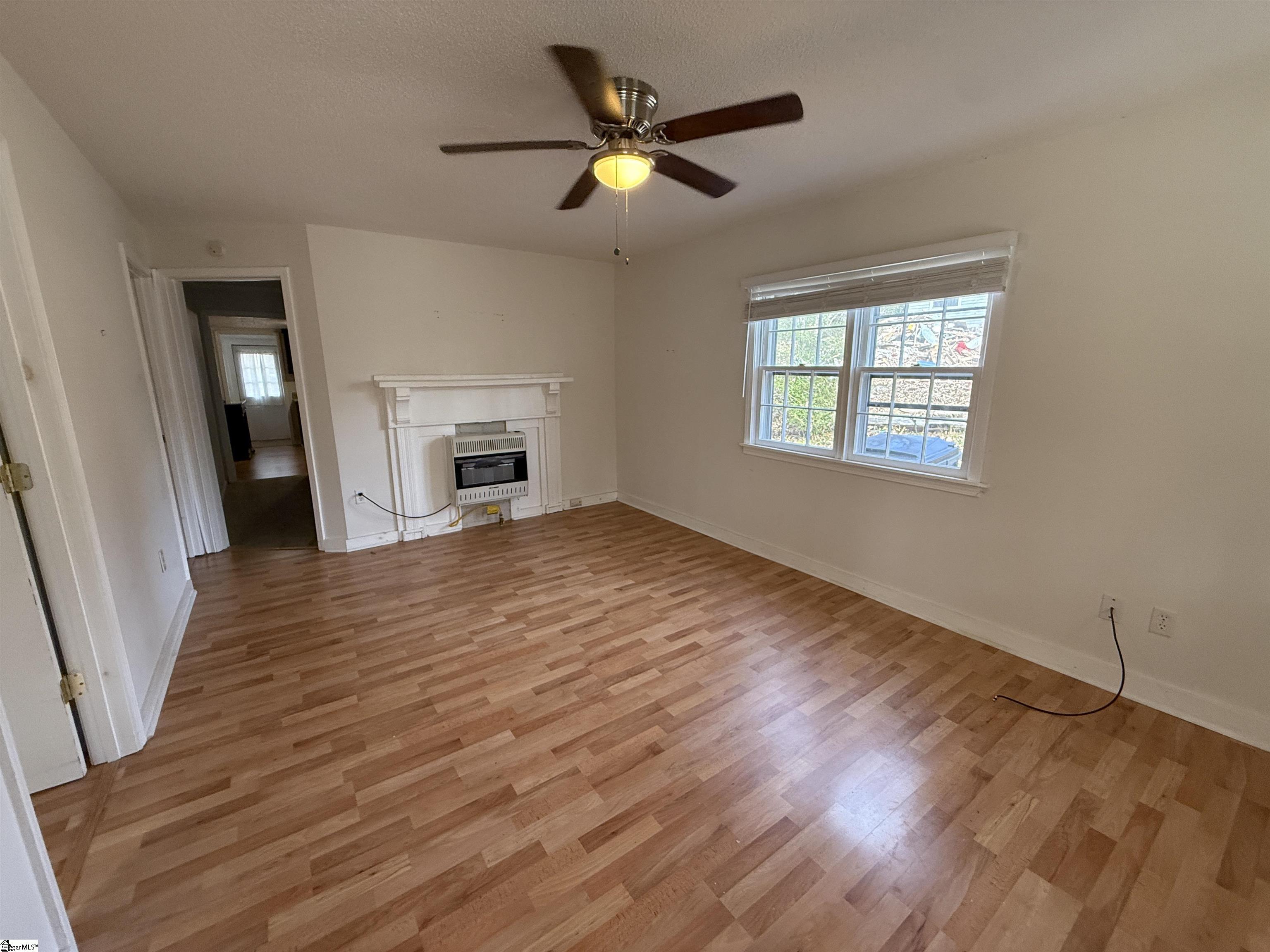 Laurens, South Carolina 29360, United States, 3 Bedrooms Bedrooms, ,1 BathroomBathrooms,Residential,Active,217484