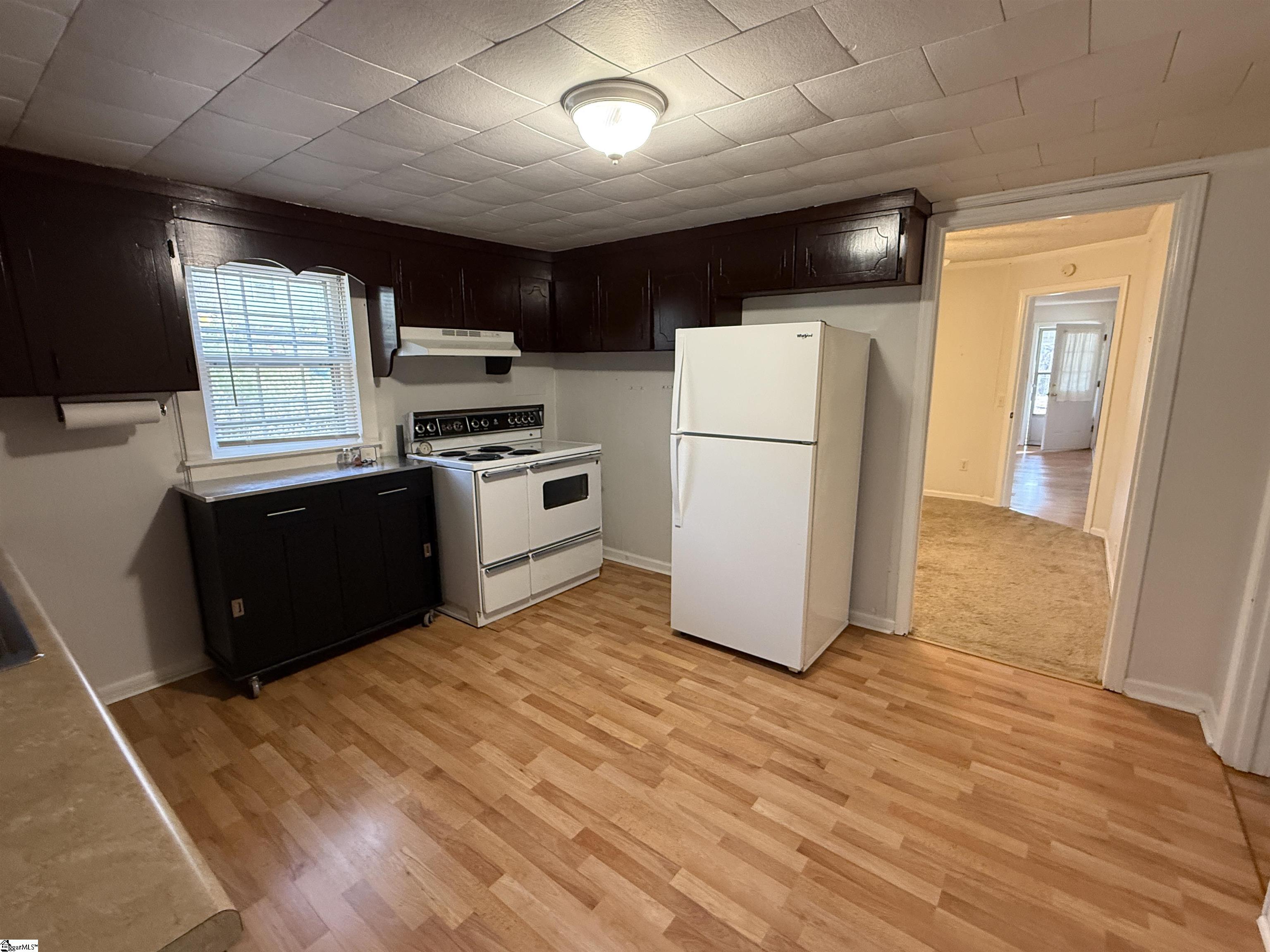 Laurens, South Carolina 29360, United States, 3 Bedrooms Bedrooms, ,1 BathroomBathrooms,Residential,Active,217484