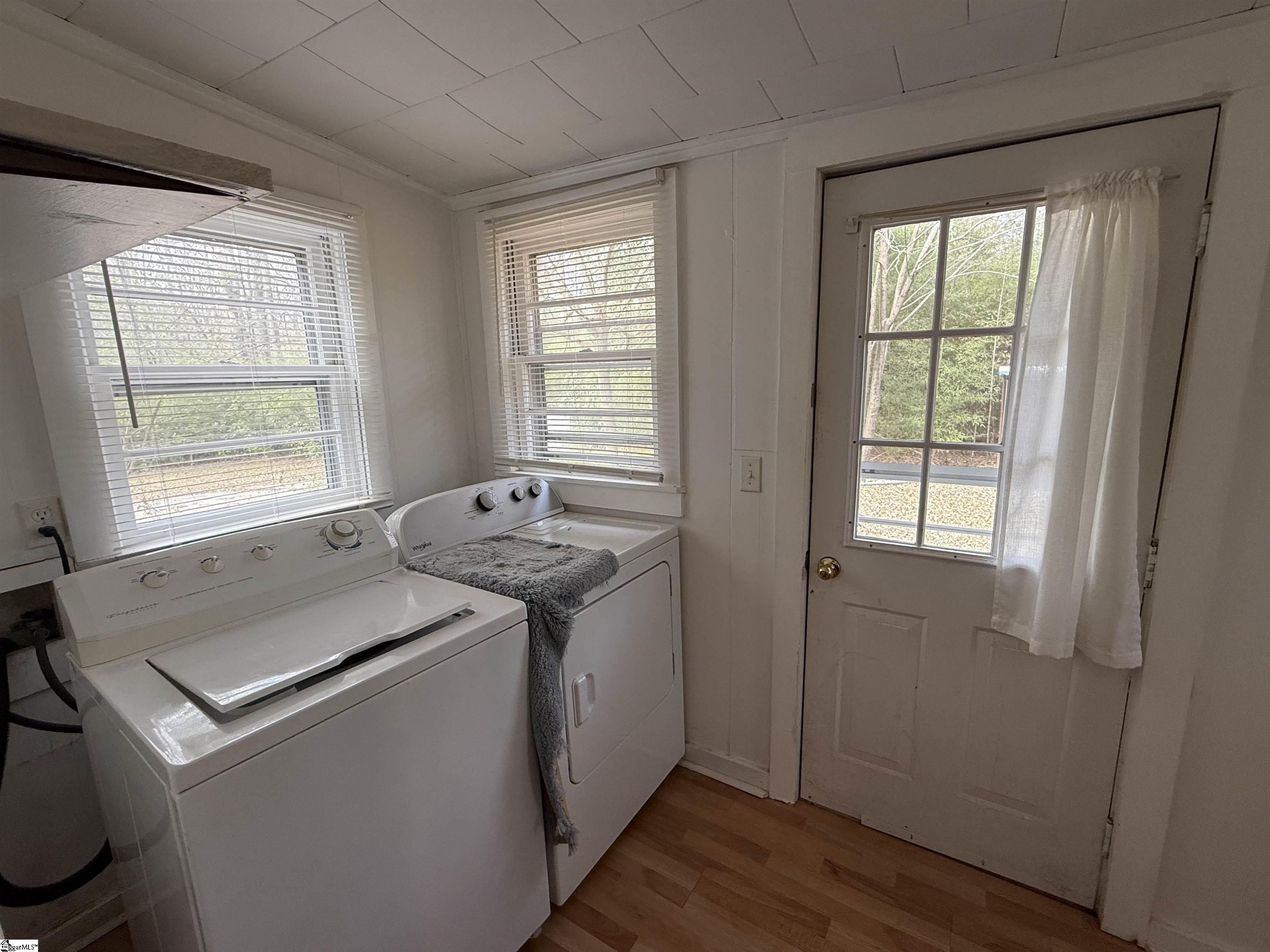 Laurens, South Carolina 29360, United States, 3 Bedrooms Bedrooms, ,1 BathroomBathrooms,Residential,Active,217484