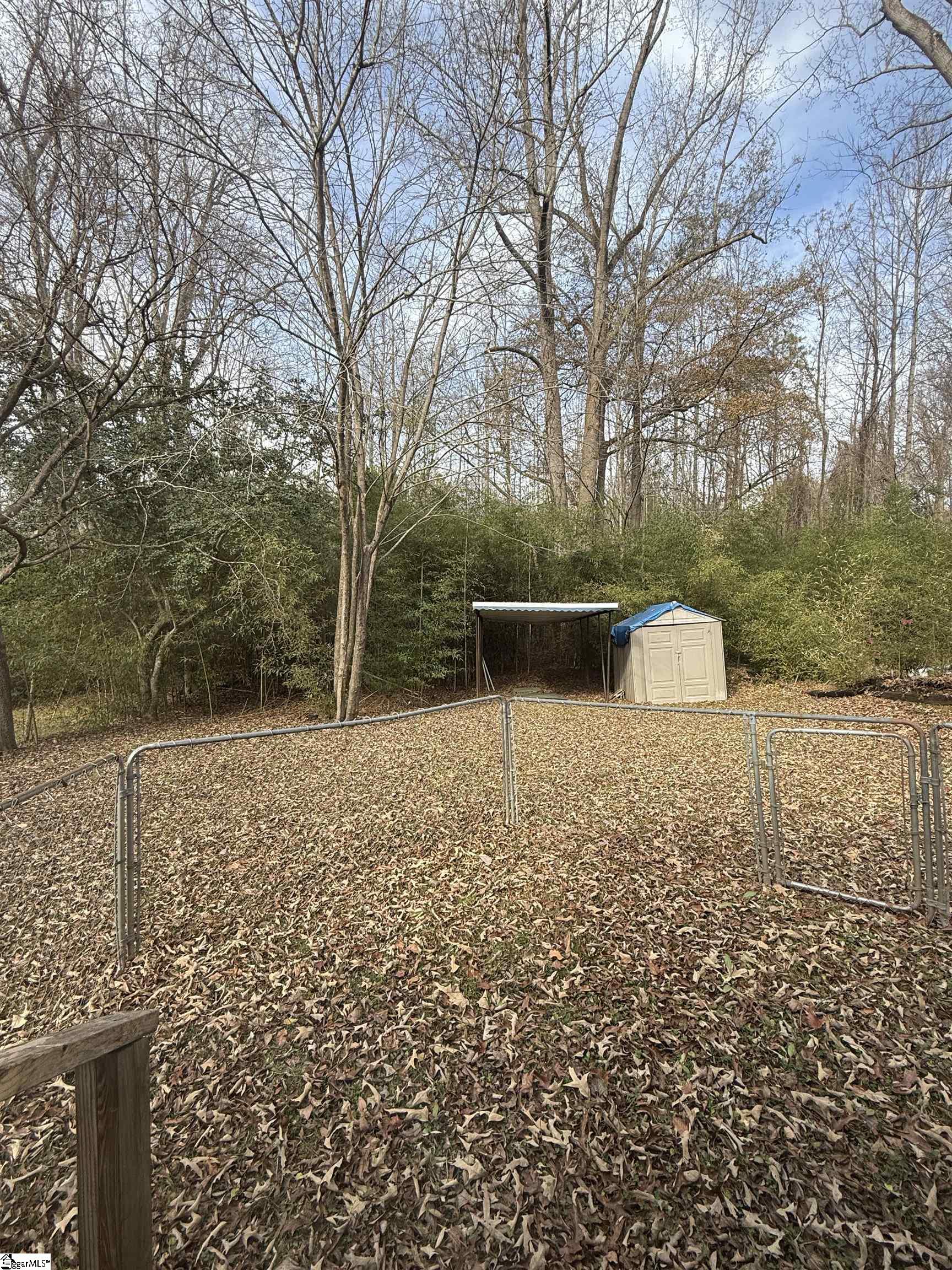 Laurens, South Carolina 29360, United States, 3 Bedrooms Bedrooms, ,1 BathroomBathrooms,Residential,Active,217484