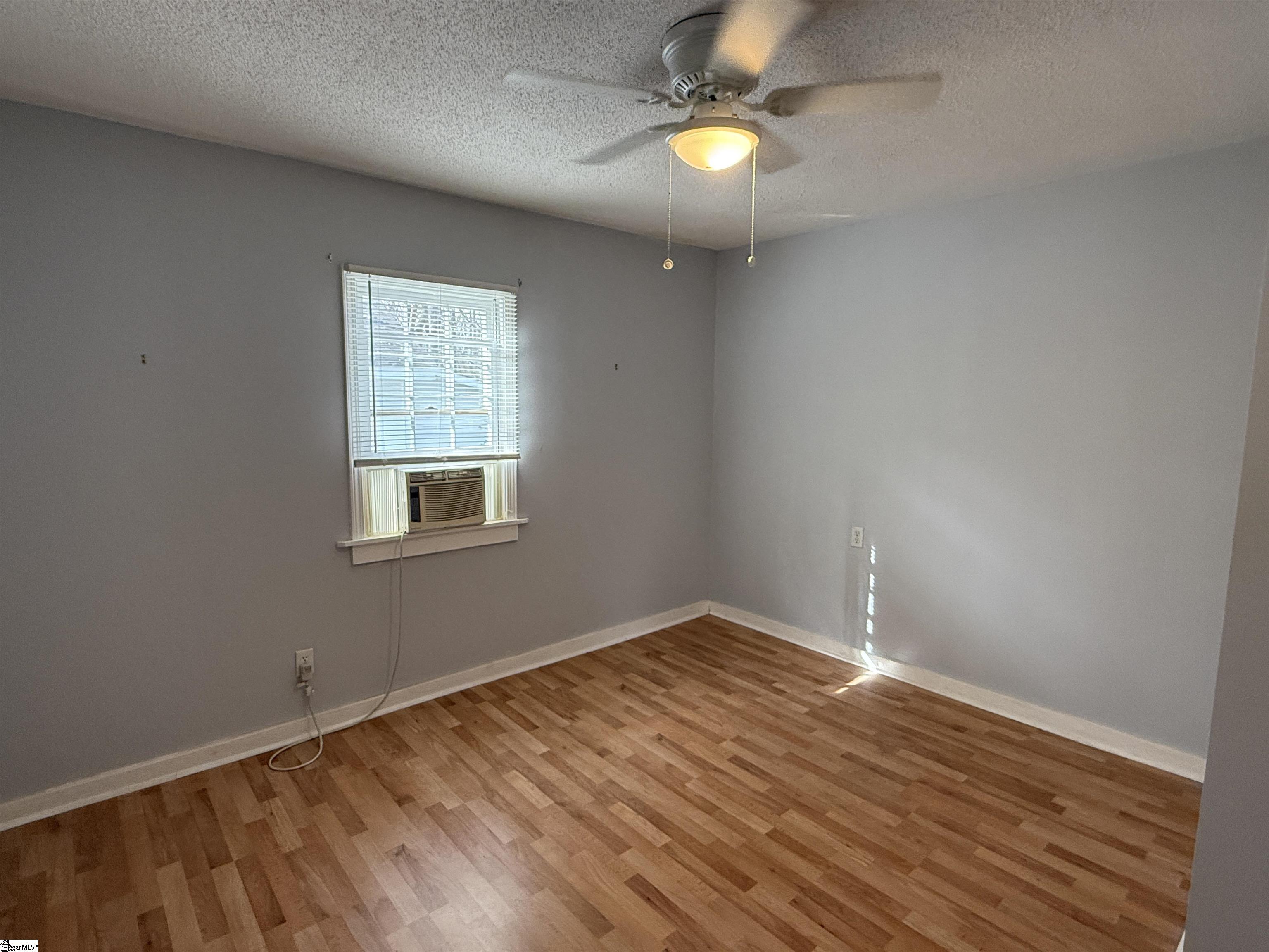 Laurens, South Carolina 29360, United States, 3 Bedrooms Bedrooms, ,1 BathroomBathrooms,Residential,Active,217484