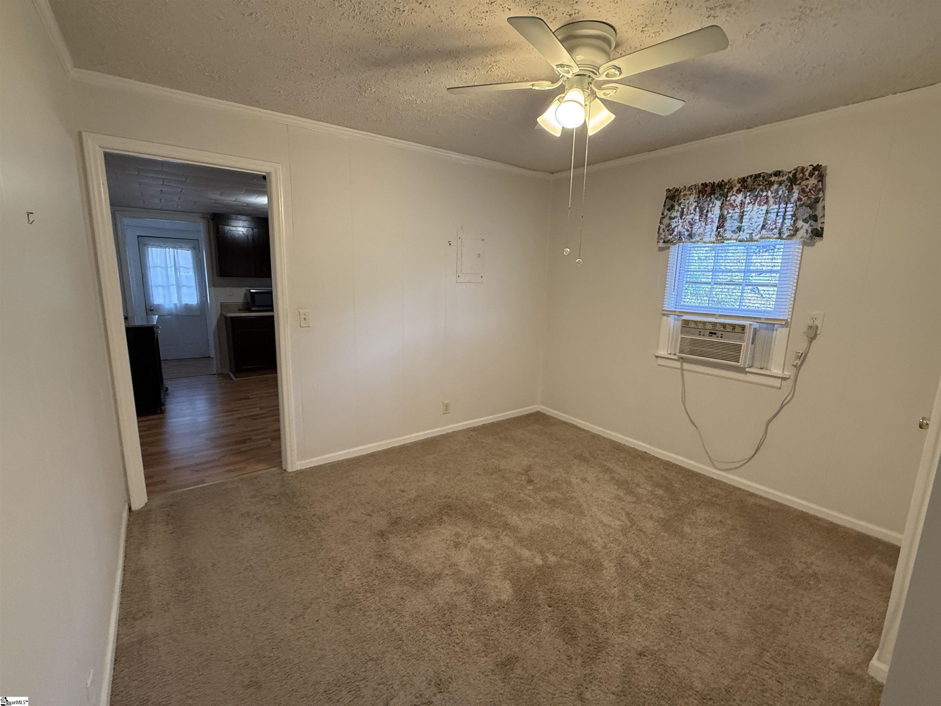 Laurens, South Carolina 29360, United States, 3 Bedrooms Bedrooms, ,1 BathroomBathrooms,Residential,Active,217484