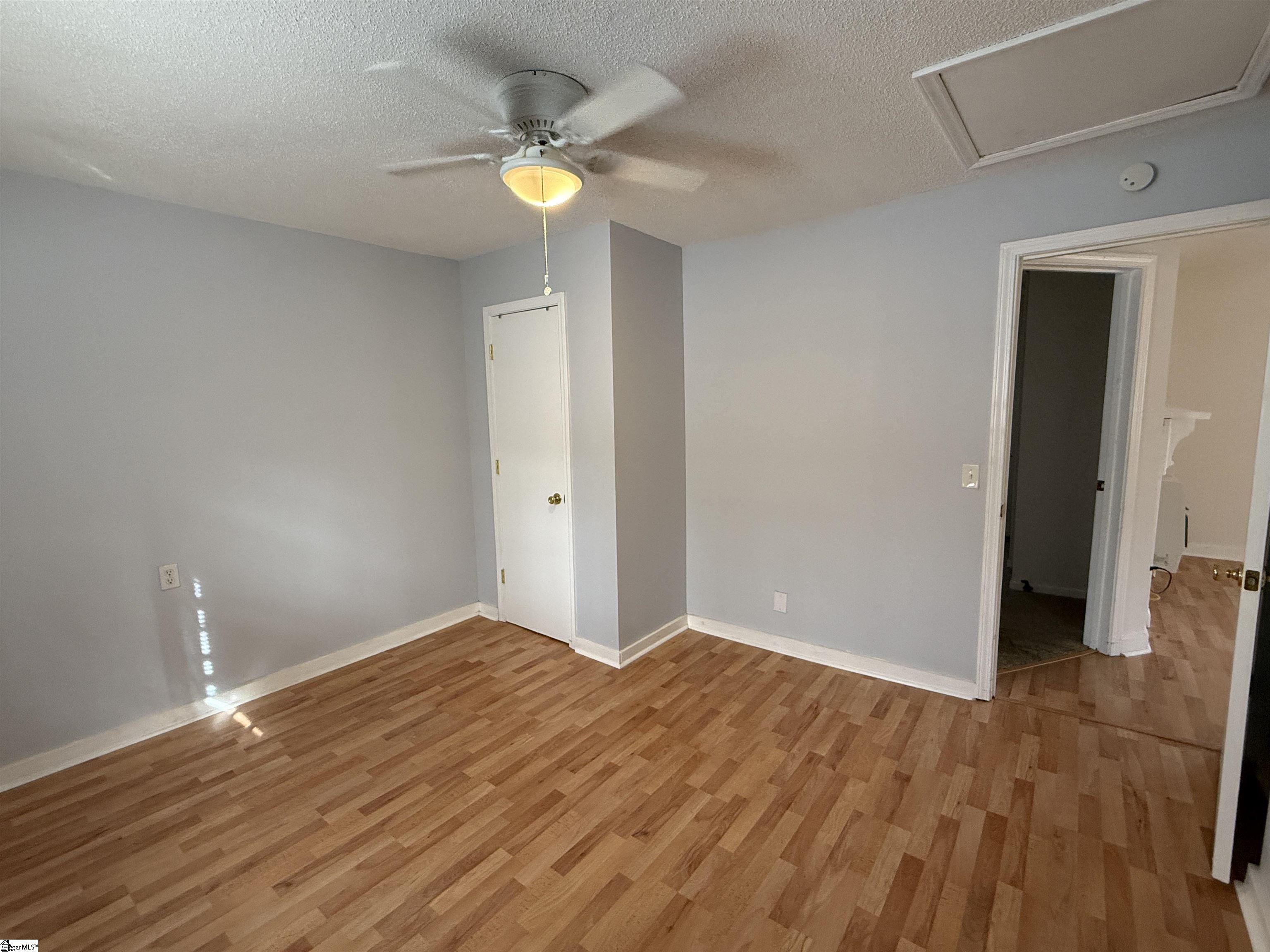 Laurens, South Carolina 29360, United States, 3 Bedrooms Bedrooms, ,1 BathroomBathrooms,Residential,Active,217484