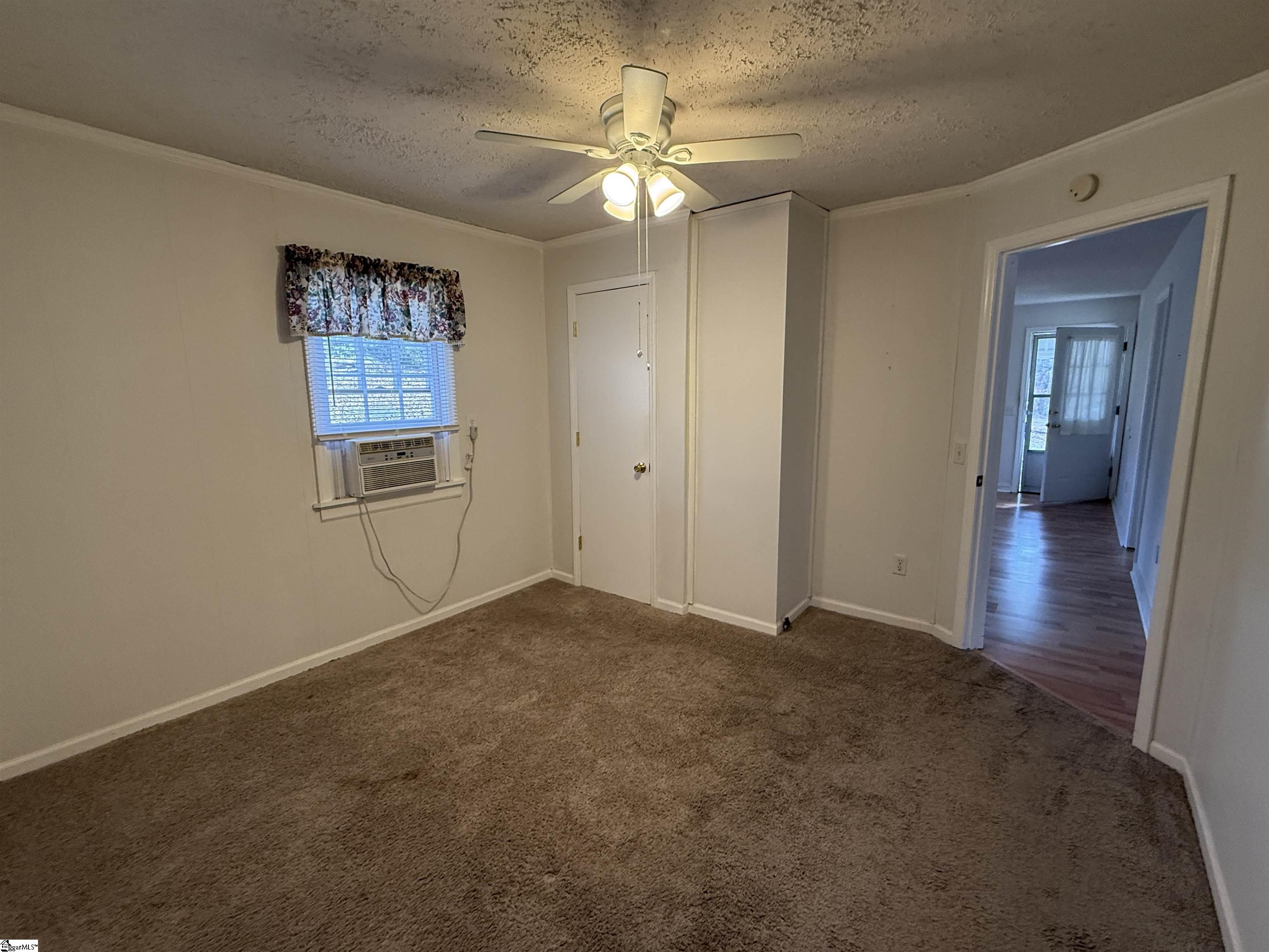 Laurens, South Carolina 29360, United States, 3 Bedrooms Bedrooms, ,1 BathroomBathrooms,Residential,Active,217484