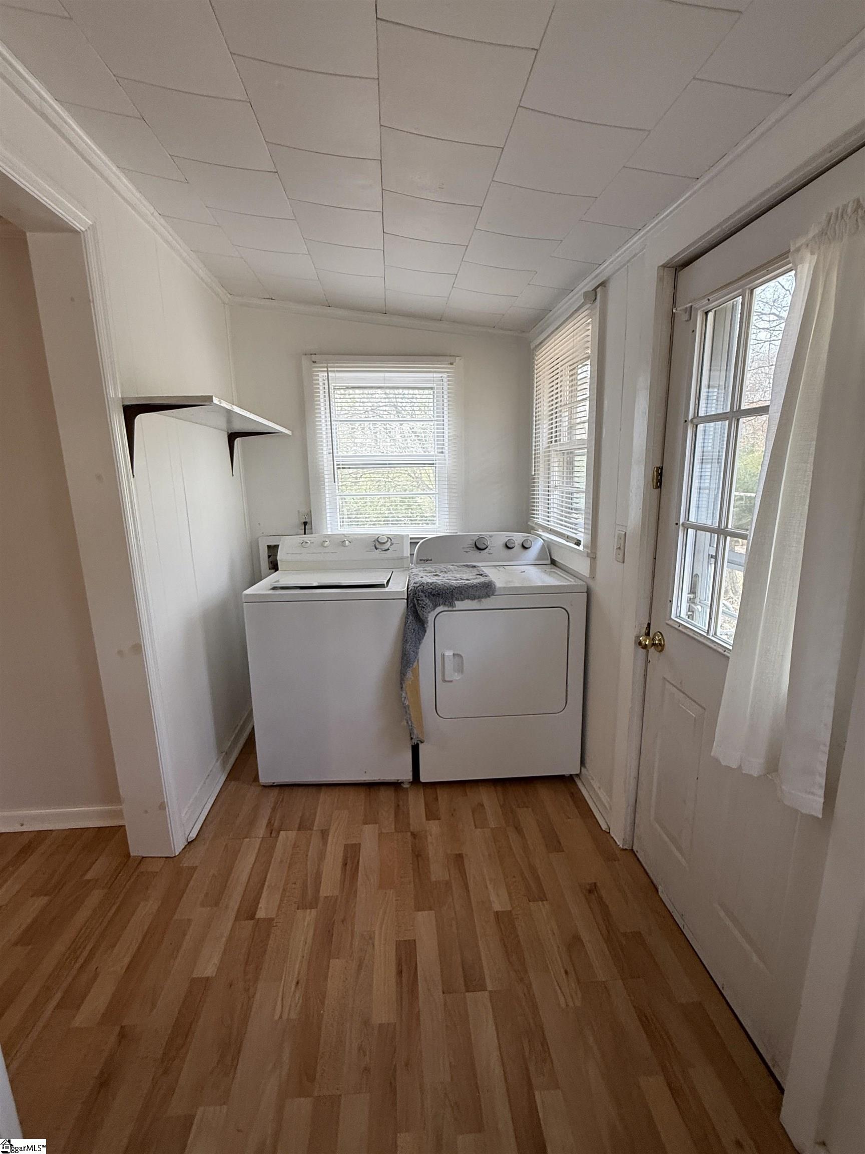 Laurens, South Carolina 29360, United States, 3 Bedrooms Bedrooms, ,1 BathroomBathrooms,Residential,Active,217484