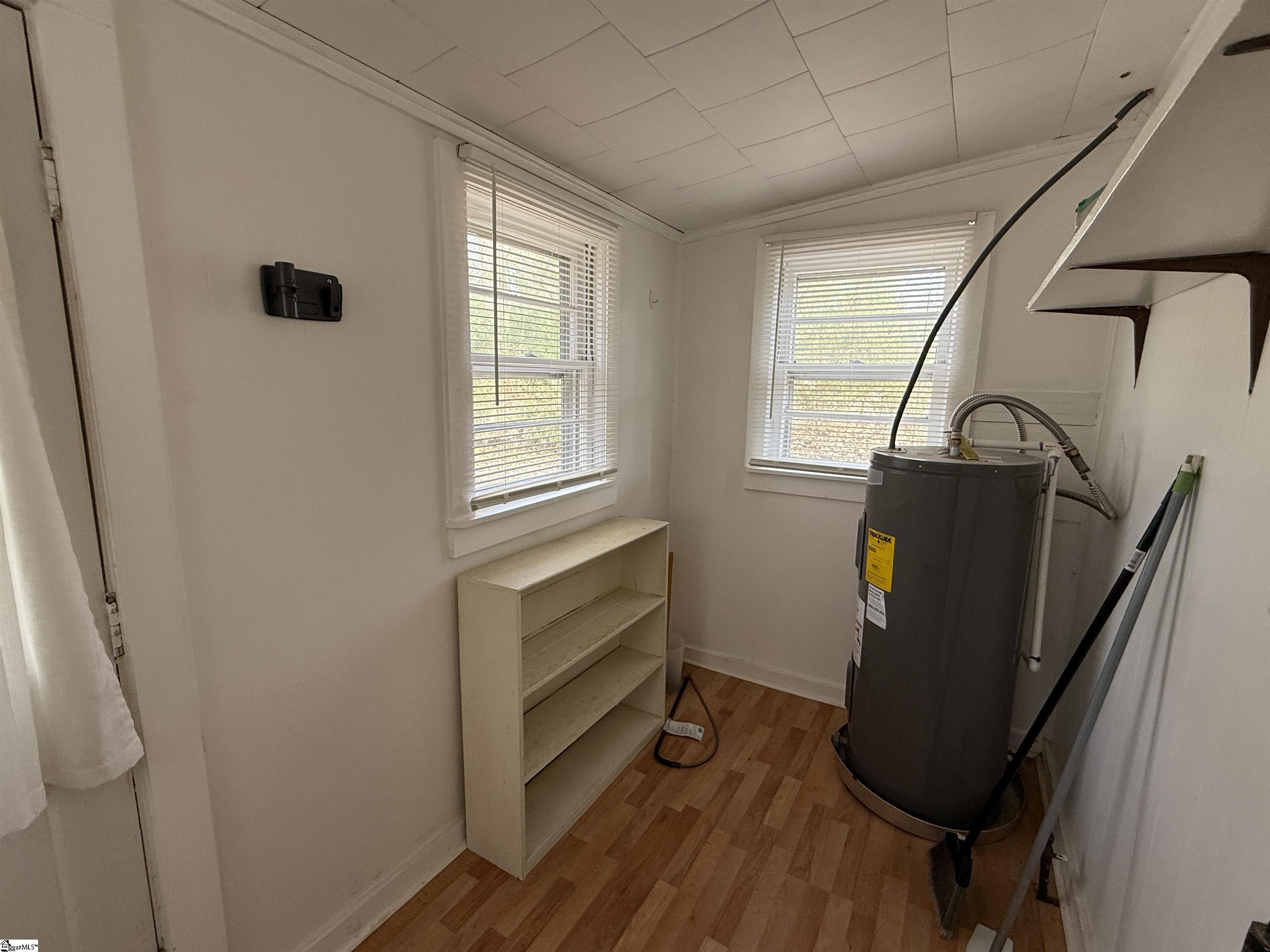 Laurens, South Carolina 29360, United States, 3 Bedrooms Bedrooms, ,1 BathroomBathrooms,Residential,Active,217484