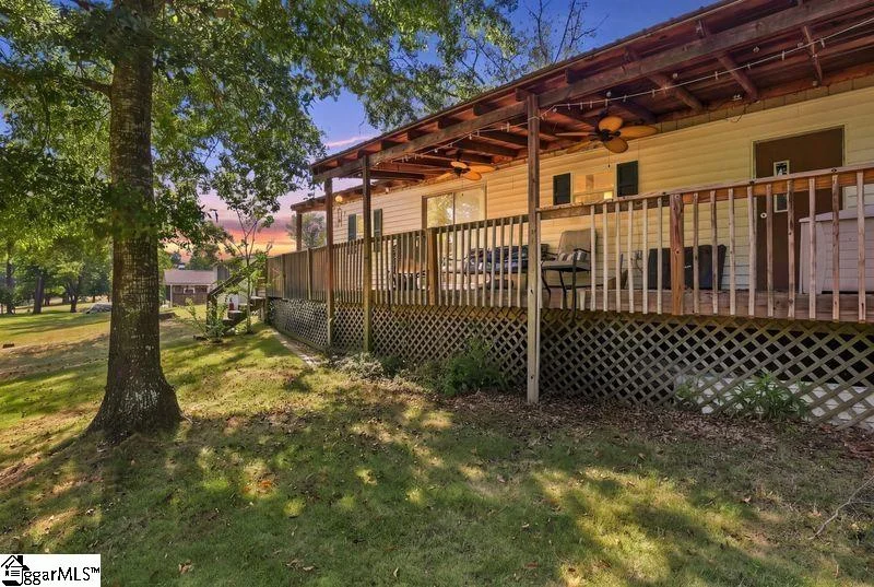 424 Hyde Cove Drive