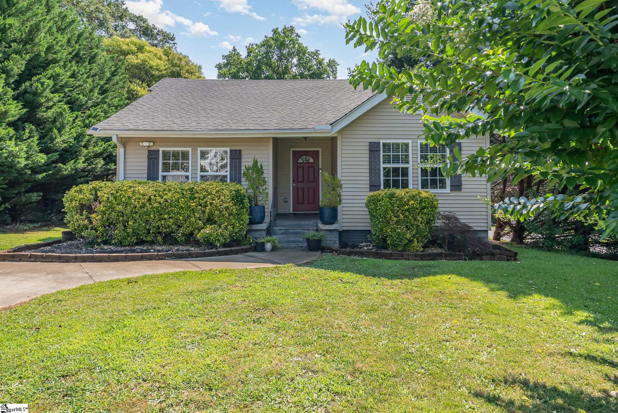 221 Beatrice Street