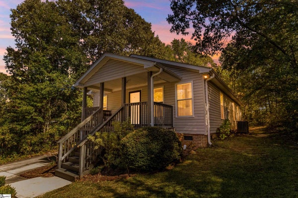 116 ZION ST, EASLEY, SC 29640 - Image 13e8f3a42a8d7c7be3384d4ddd09207d/1260337213