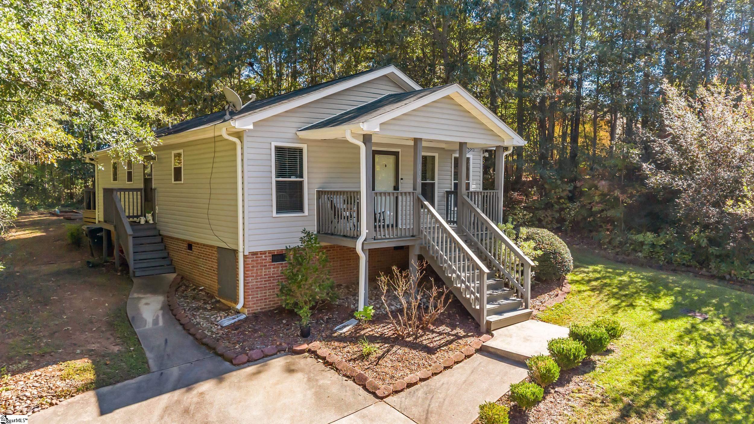 Real Estate Search 2 116 Zion Street