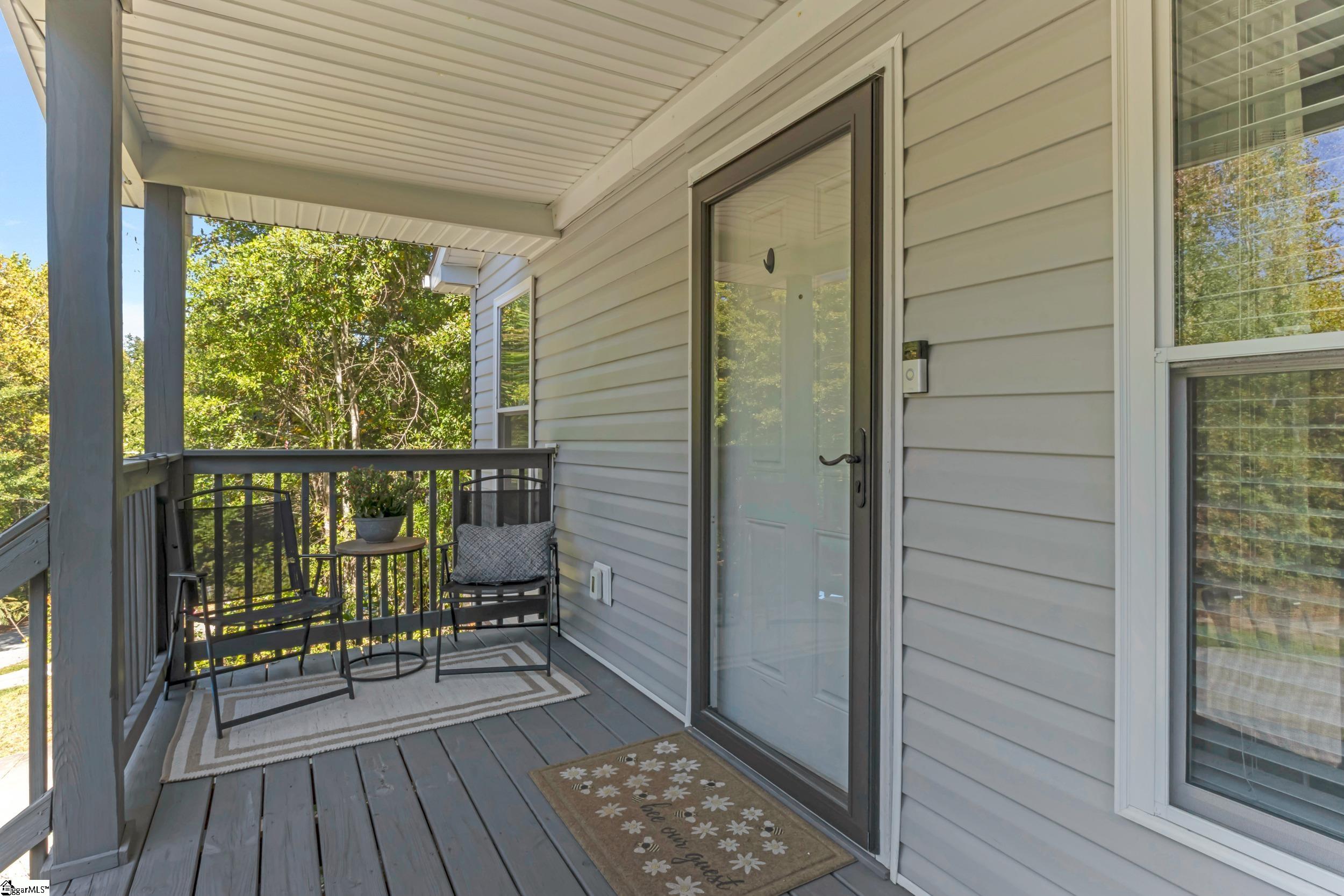 Real Estate Search 3 116 Zion Street