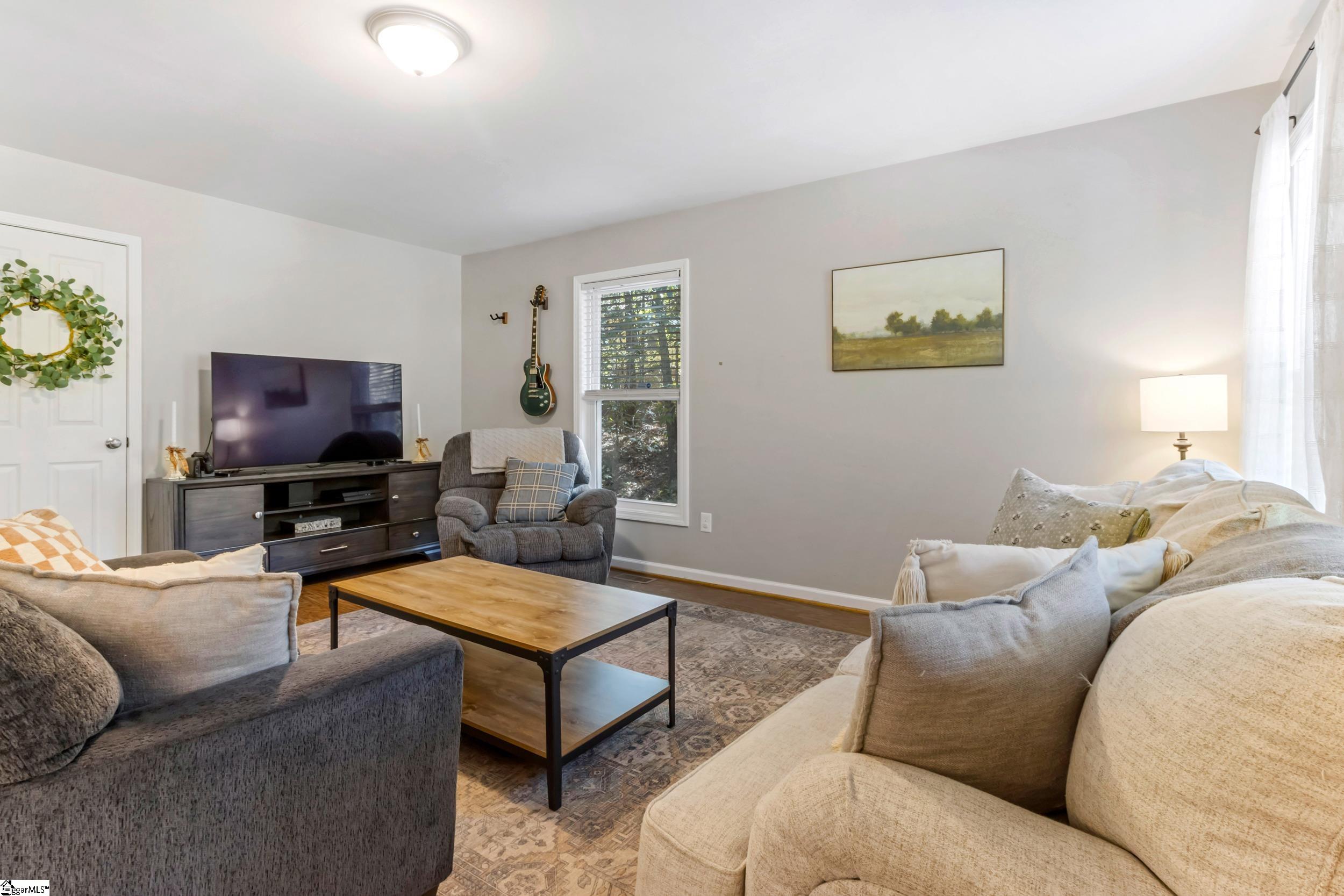 Real Estate Search 4 116 Zion Street