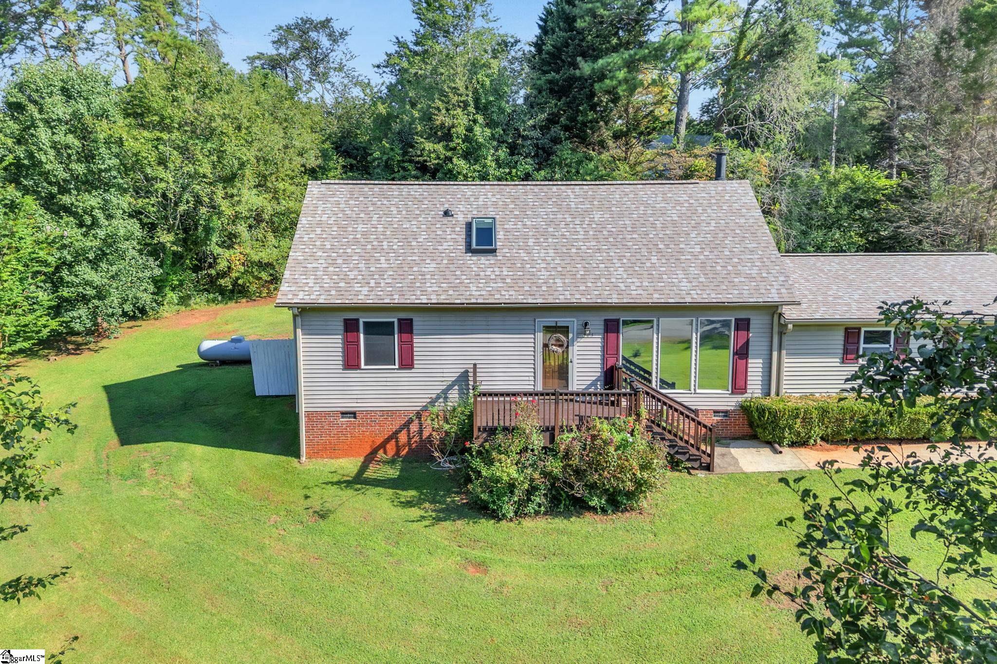 Liberty, South Carolina 29657, United States, 3 Bedrooms Bedrooms, ,2 BathroomsBathrooms,Residential,Active,203372