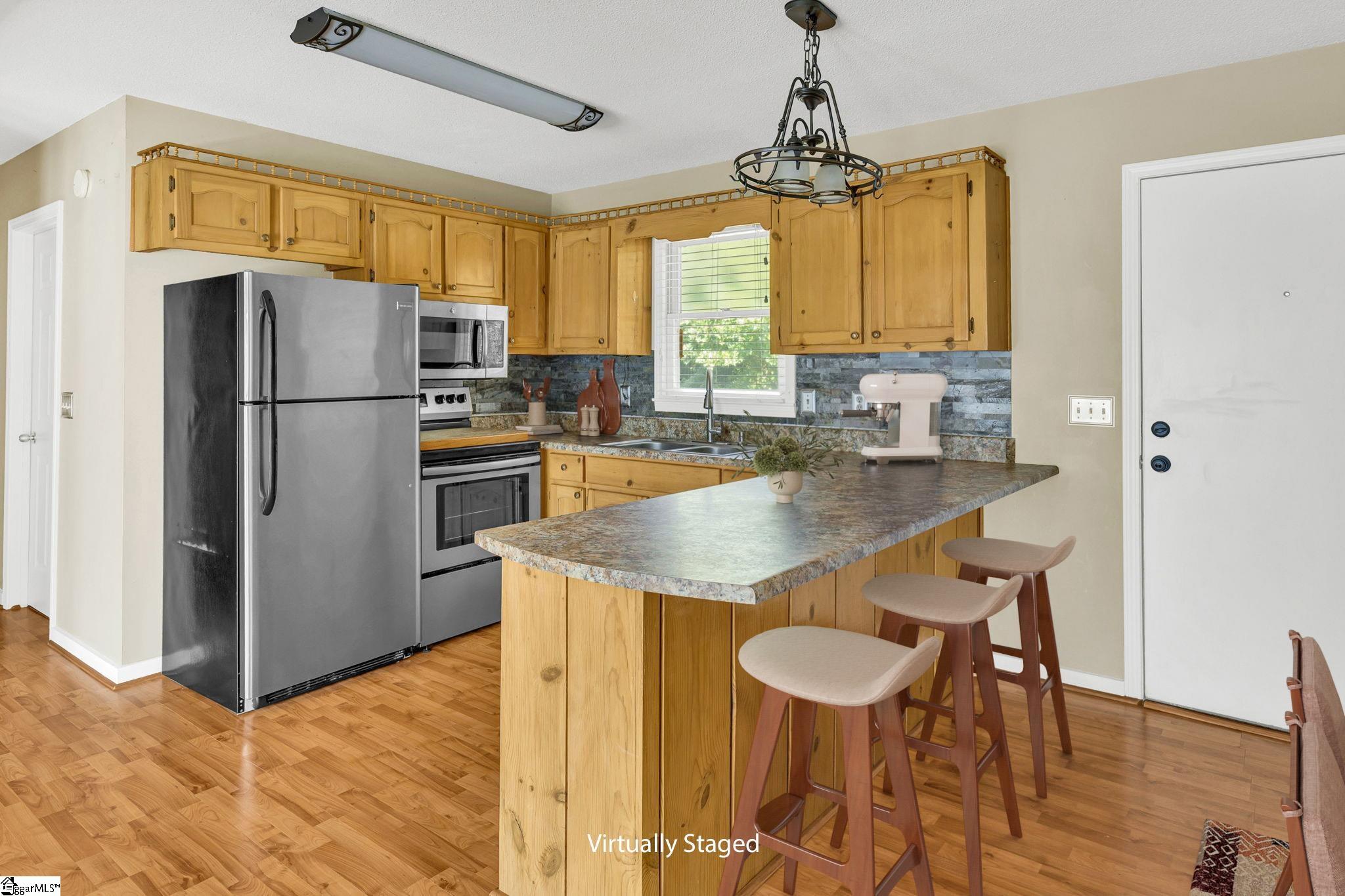 Liberty, South Carolina 29657, United States, 3 Bedrooms Bedrooms, ,2 BathroomsBathrooms,Residential,Active,203372