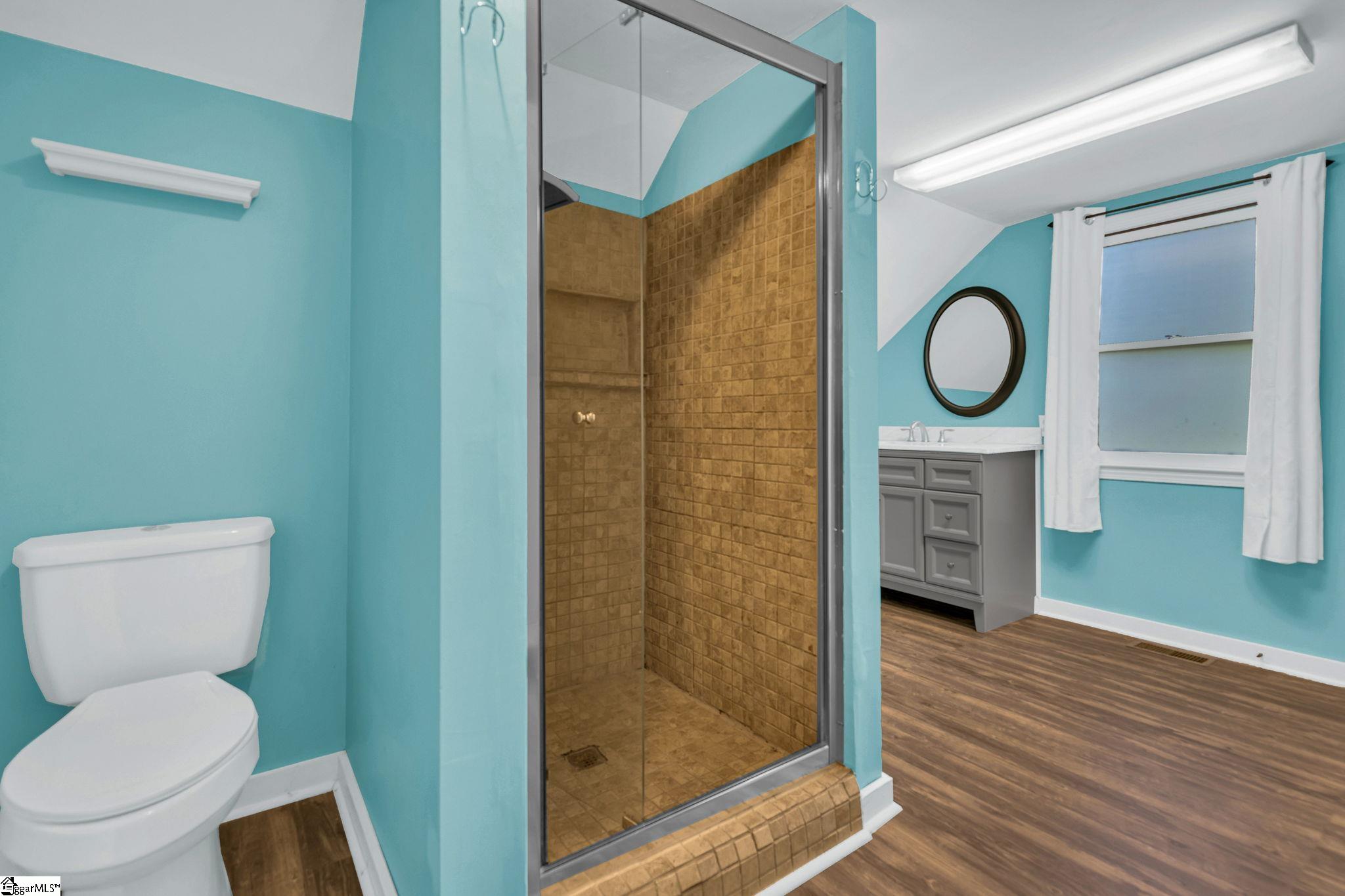 Liberty, South Carolina 29657, United States, 3 Bedrooms Bedrooms, ,2 BathroomsBathrooms,Residential,Active,203372