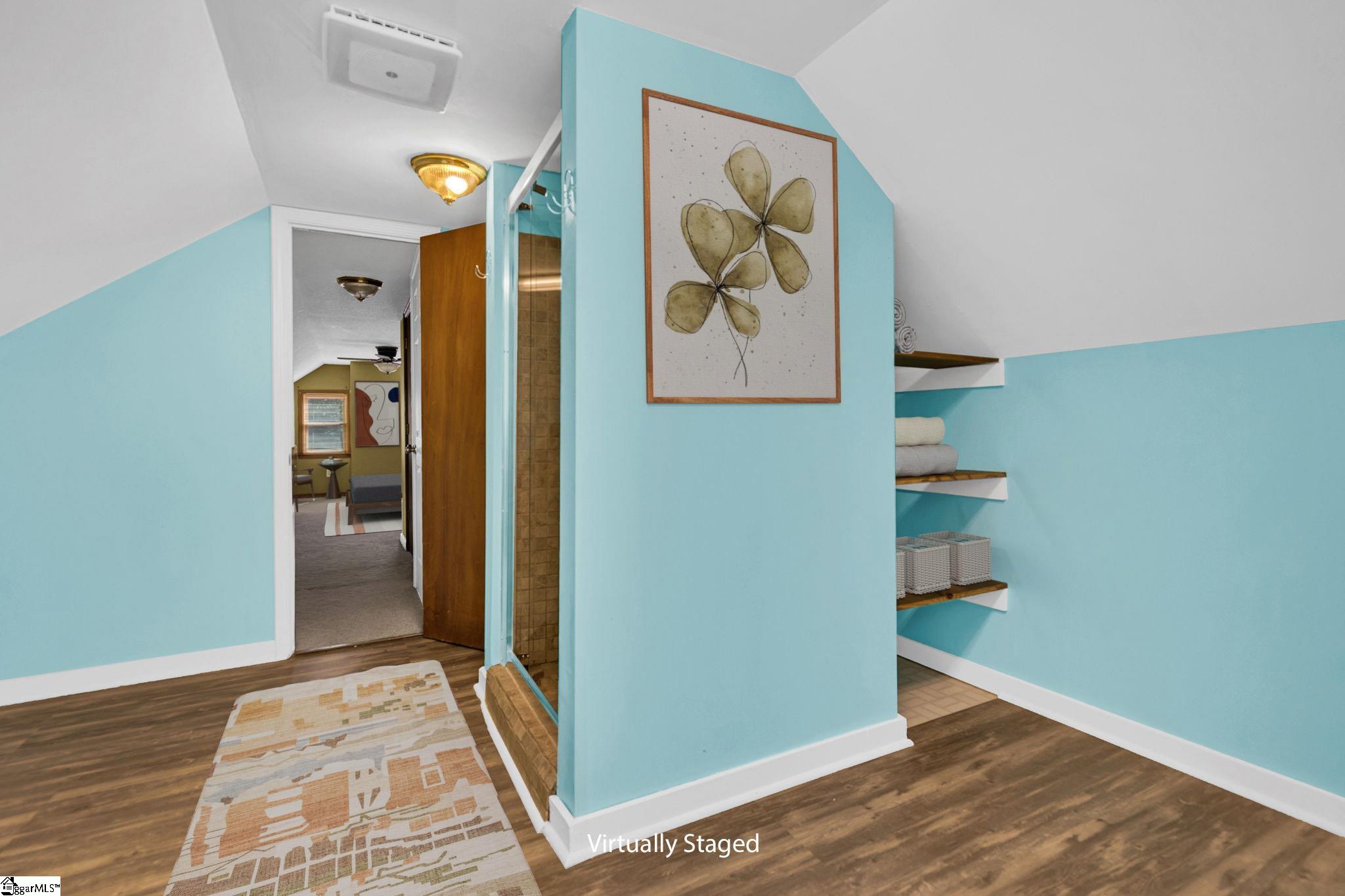 Liberty, South Carolina 29657, United States, 3 Bedrooms Bedrooms, ,2 BathroomsBathrooms,Residential,Active,203372