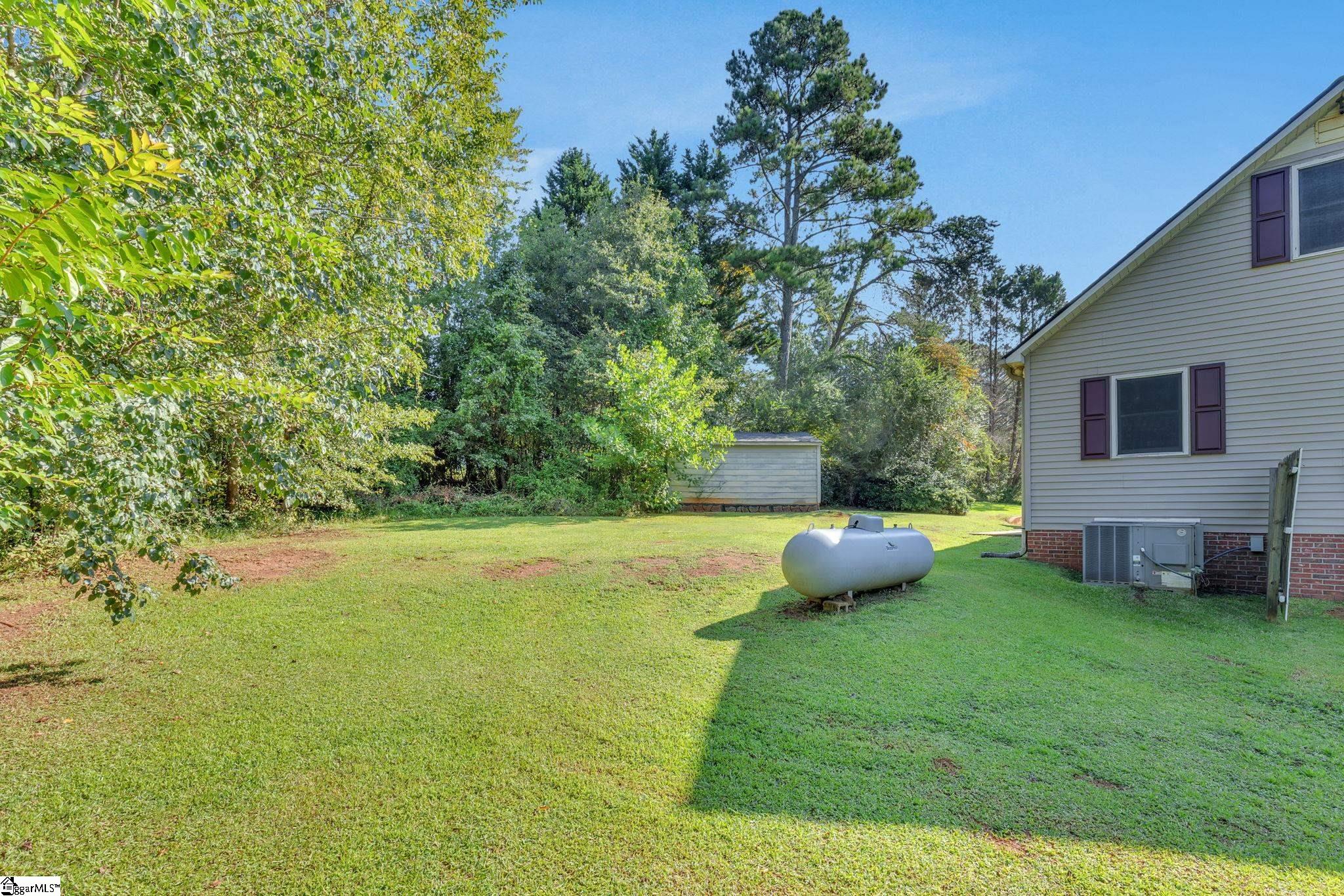 Liberty, South Carolina 29657, United States, 3 Bedrooms Bedrooms, ,2 BathroomsBathrooms,Residential,Active,203372