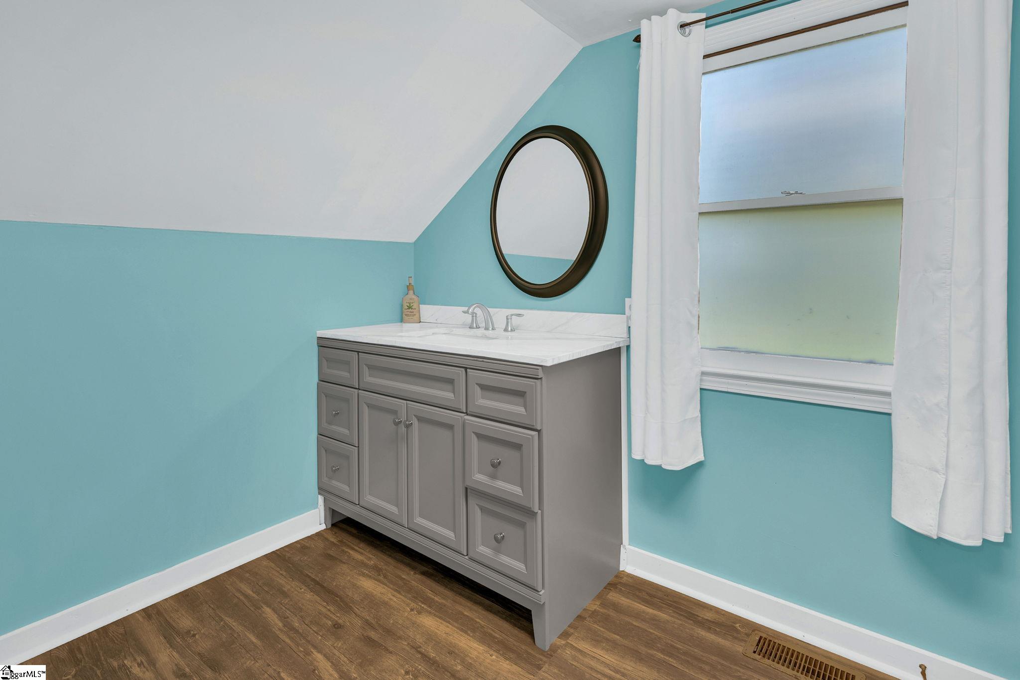 Liberty, South Carolina 29657, United States, 3 Bedrooms Bedrooms, ,2 BathroomsBathrooms,Residential,Active,203372