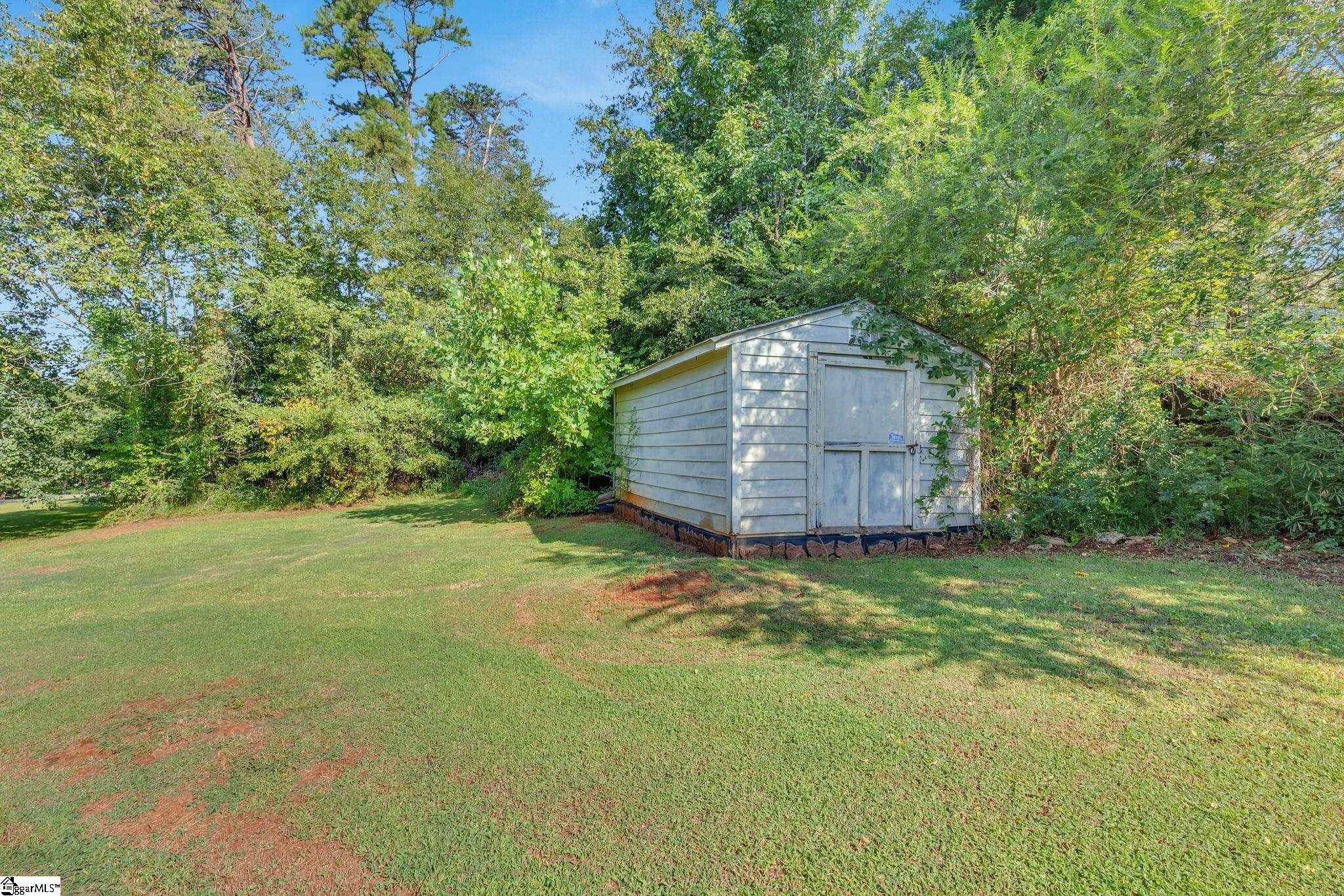 Liberty, South Carolina 29657, United States, 3 Bedrooms Bedrooms, ,2 BathroomsBathrooms,Residential,Active,203372