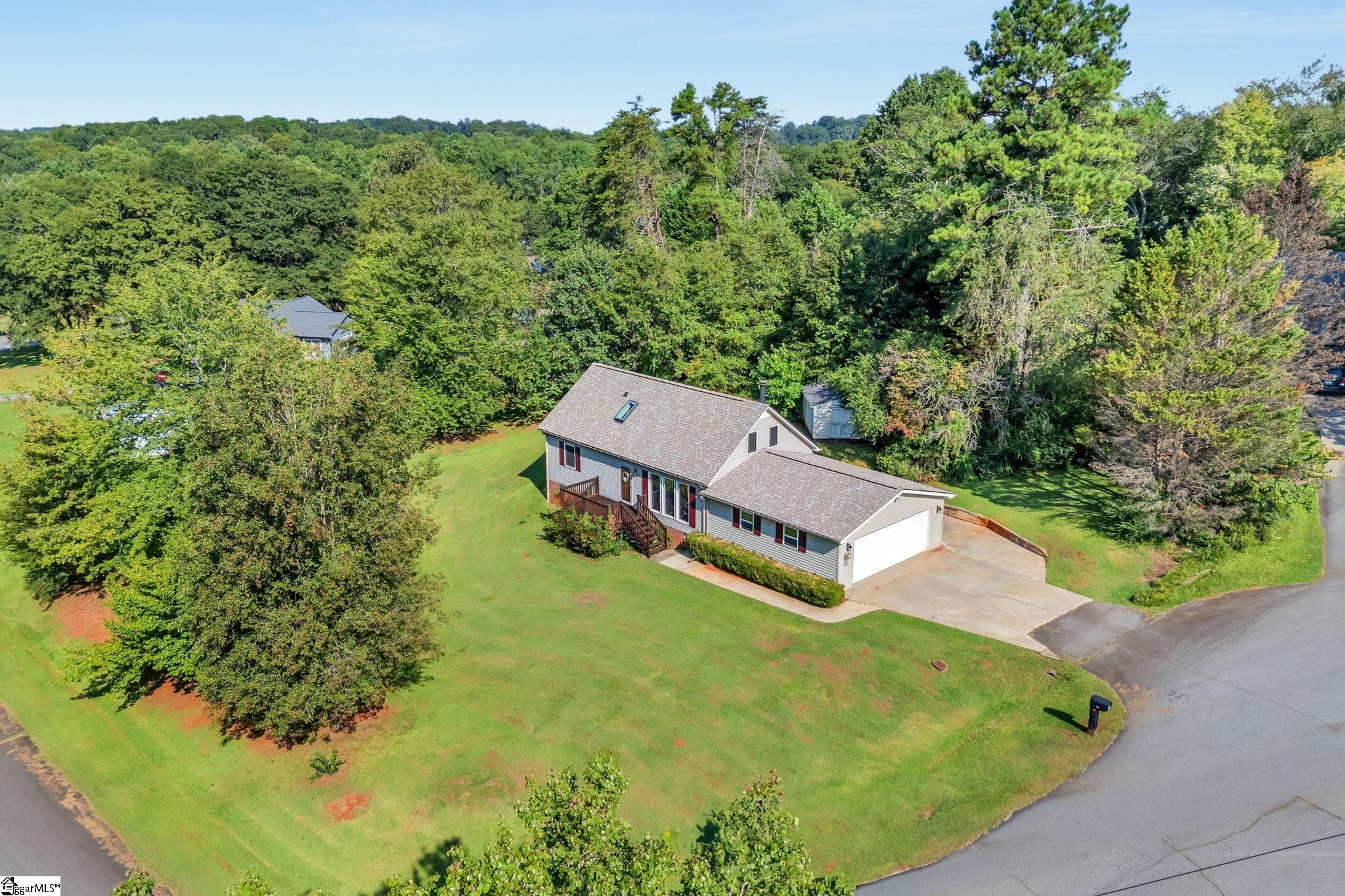 Liberty, South Carolina 29657, United States, 3 Bedrooms Bedrooms, ,2 BathroomsBathrooms,Residential,Active,203372