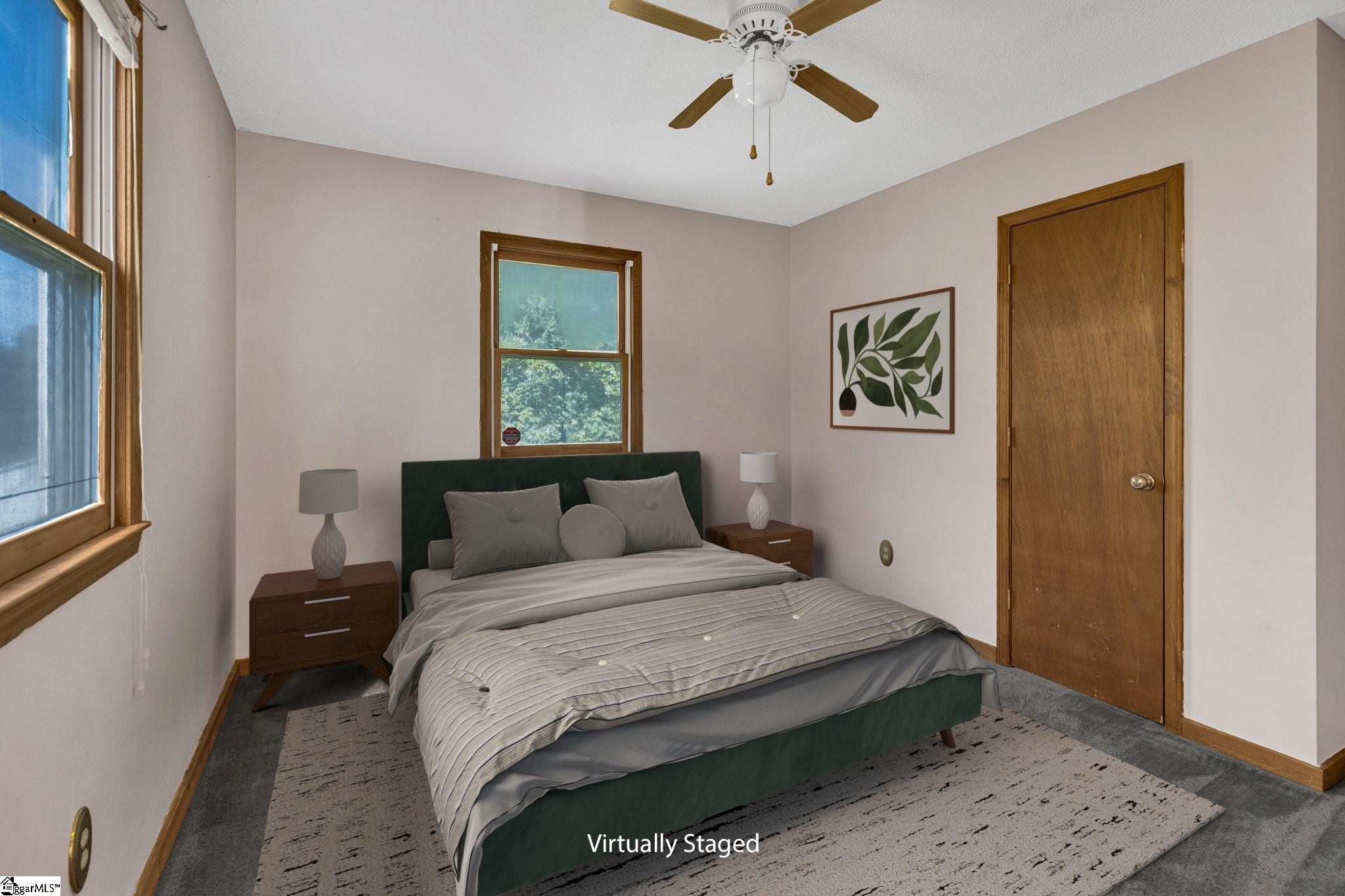 Liberty, South Carolina 29657, United States, 3 Bedrooms Bedrooms, ,2 BathroomsBathrooms,Residential,Active,203372