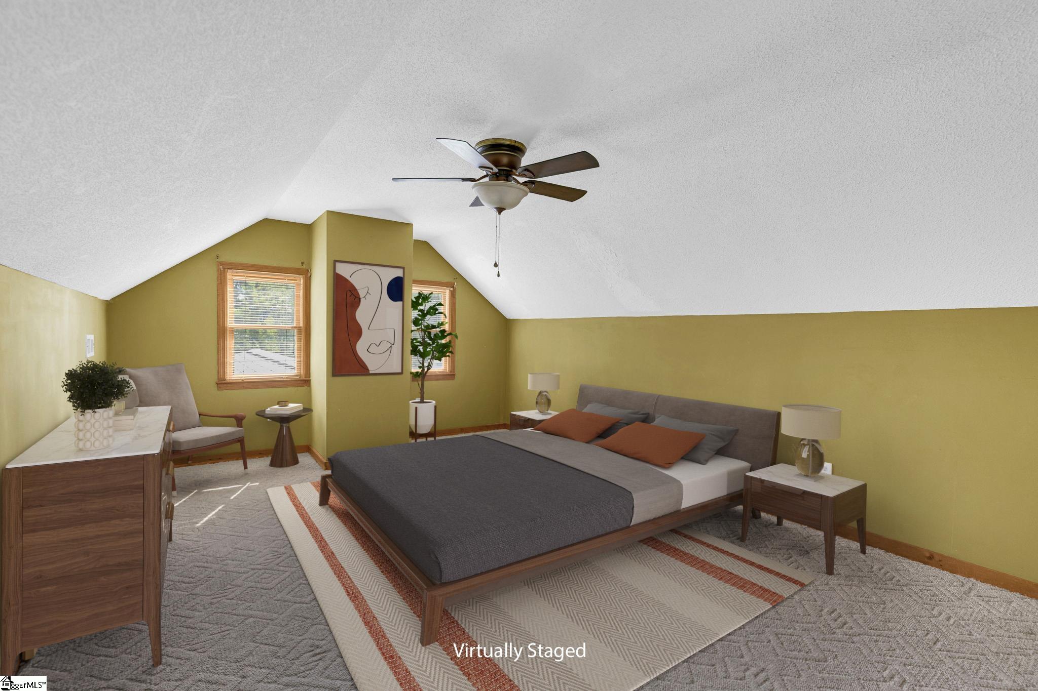 Liberty, South Carolina 29657, United States, 3 Bedrooms Bedrooms, ,2 BathroomsBathrooms,Residential,Active,203372